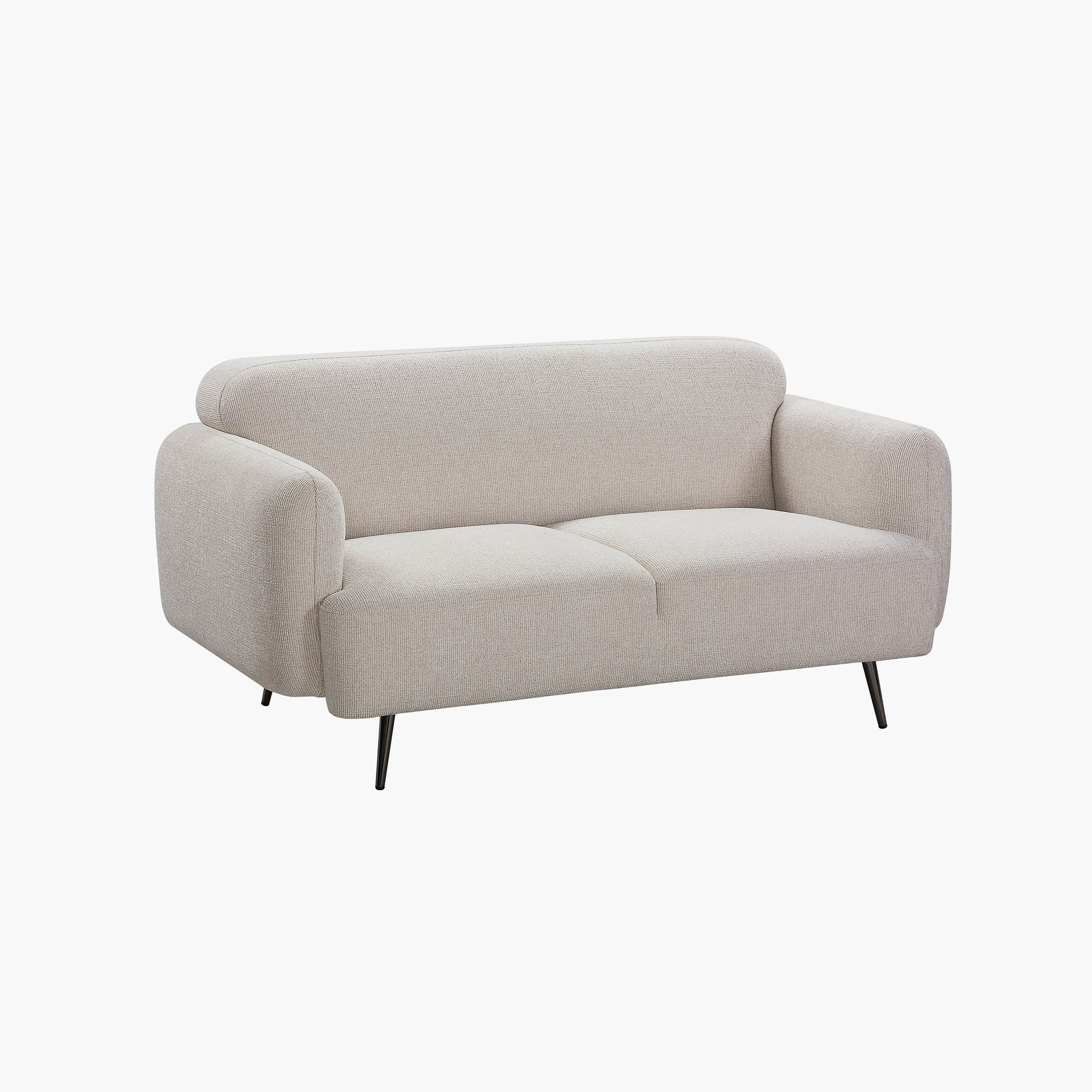 كنبة قماش بمقعدين من أدريا-hbxlivingroom-sofasandarmchairs-sofas-image-7