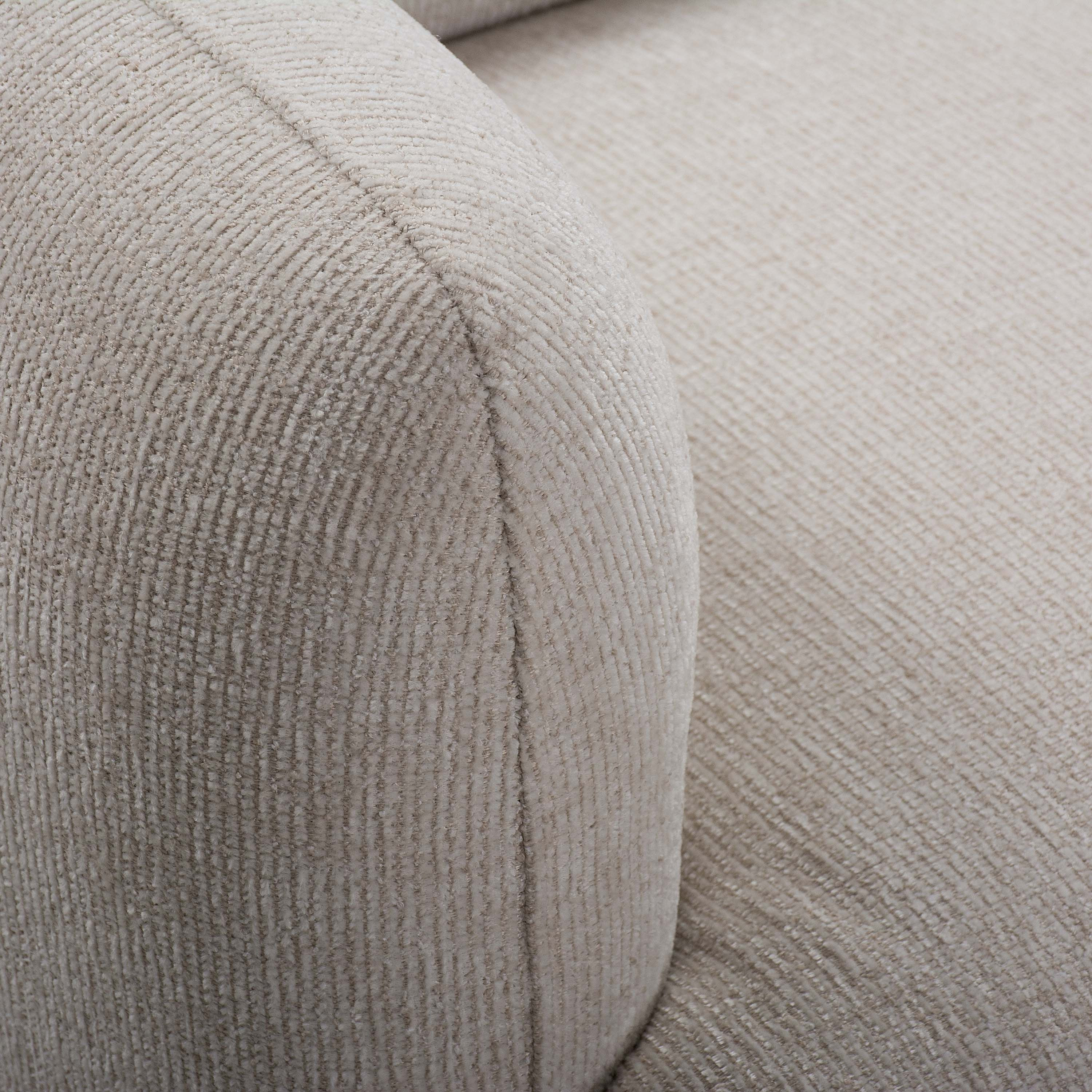 كنبة قماش بمقعدين من أدريا-hbxlivingroom-sofasandarmchairs-sofas-image-8