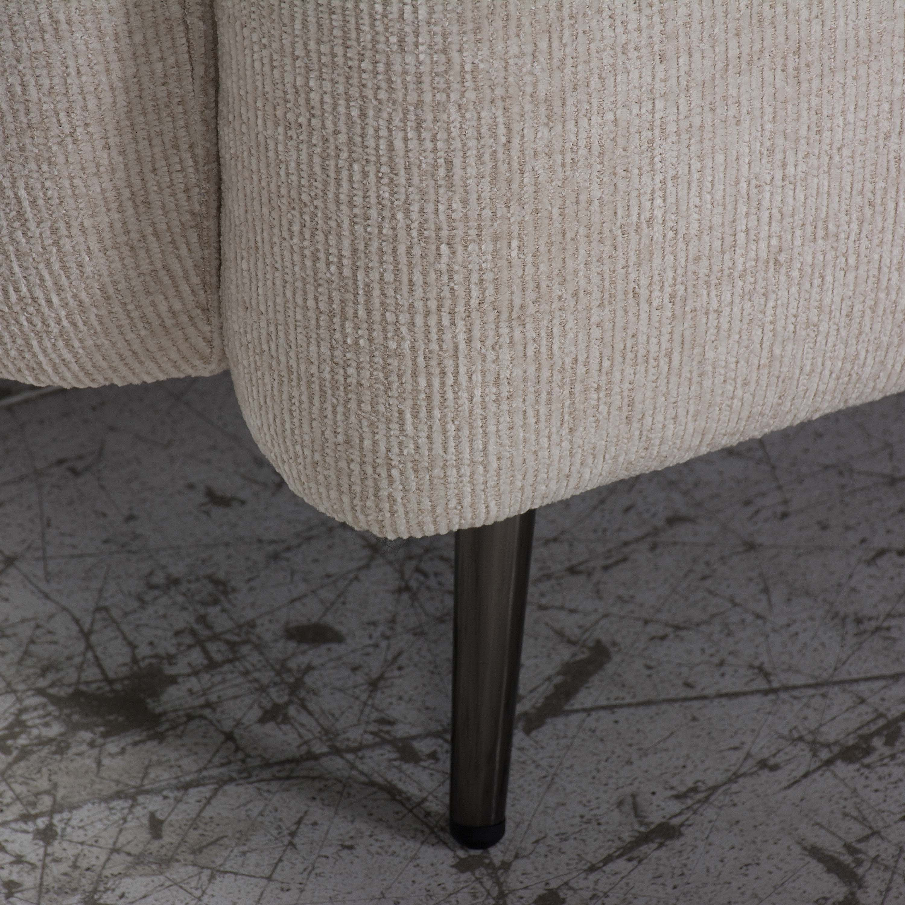 كنبة قماش بمقعدين من أدريا-hbxlivingroom-sofasandarmchairs-sofas-image-9