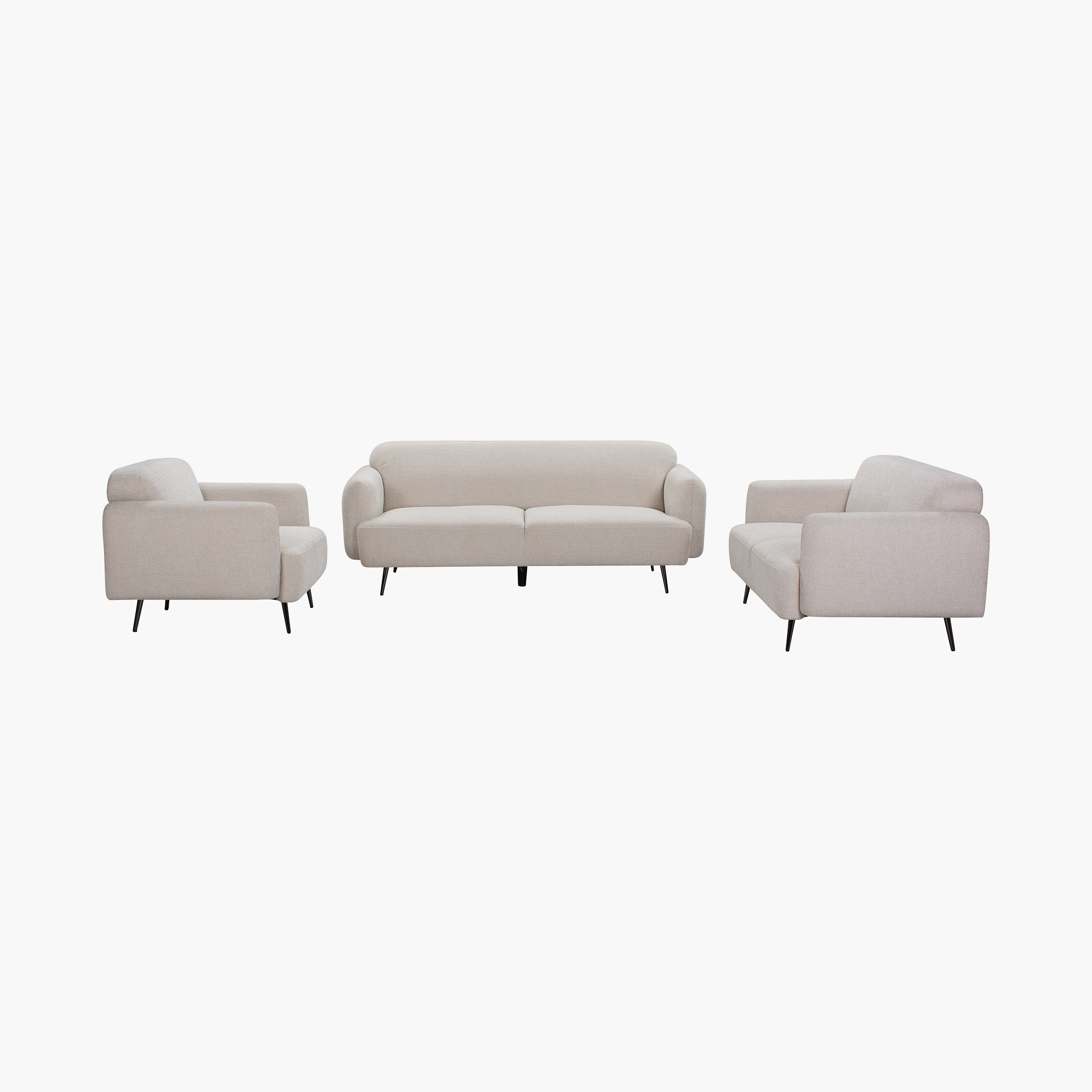 كرسي كنبة بذراعين قماش  من أدريا-hbxlivingroom-sofasandarmchairs-sofas-image-13