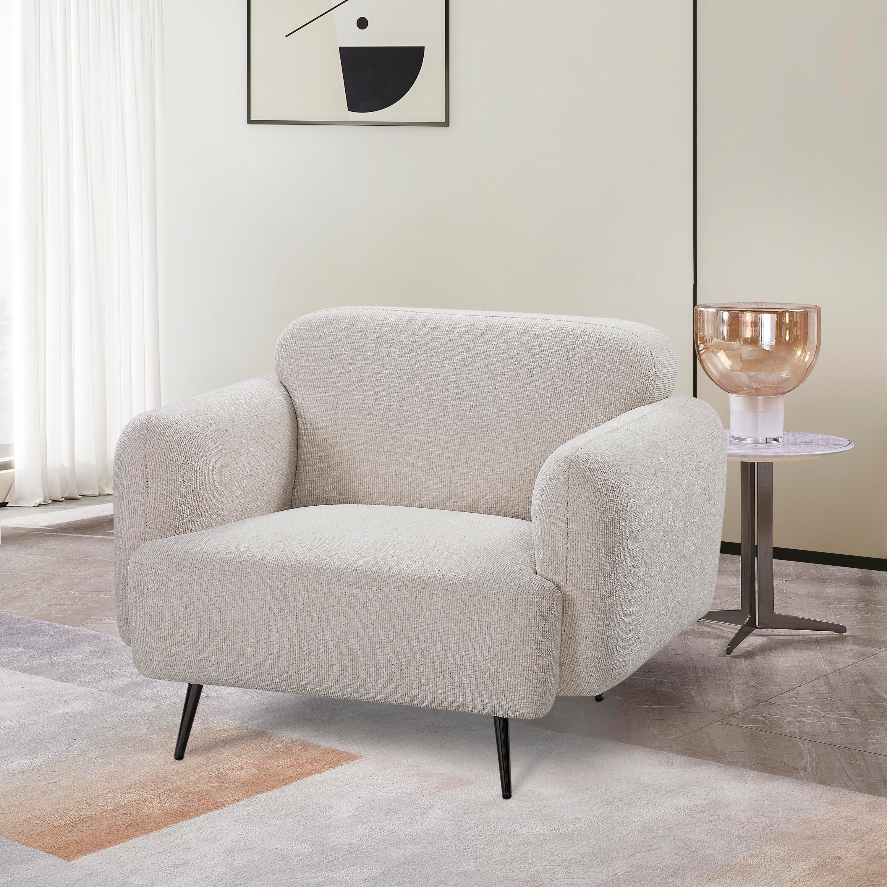 كرسي كنبة بذراعين قماش  من أدريا-hbxlivingroom-sofasandarmchairs-sofas-image-2