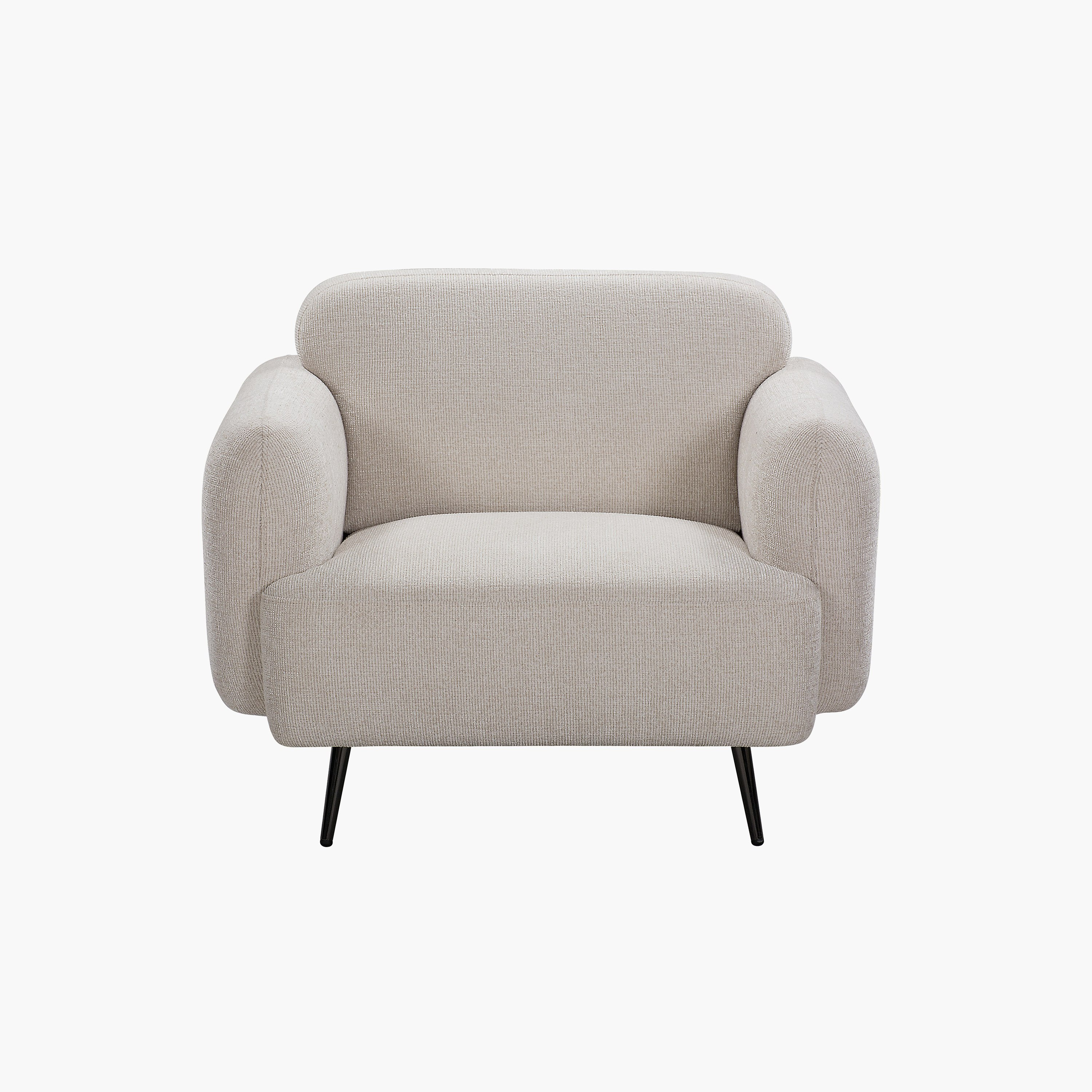 كرسي كنبة بذراعين قماش  من أدريا-hbxlivingroom-sofasandarmchairs-sofas-image-3