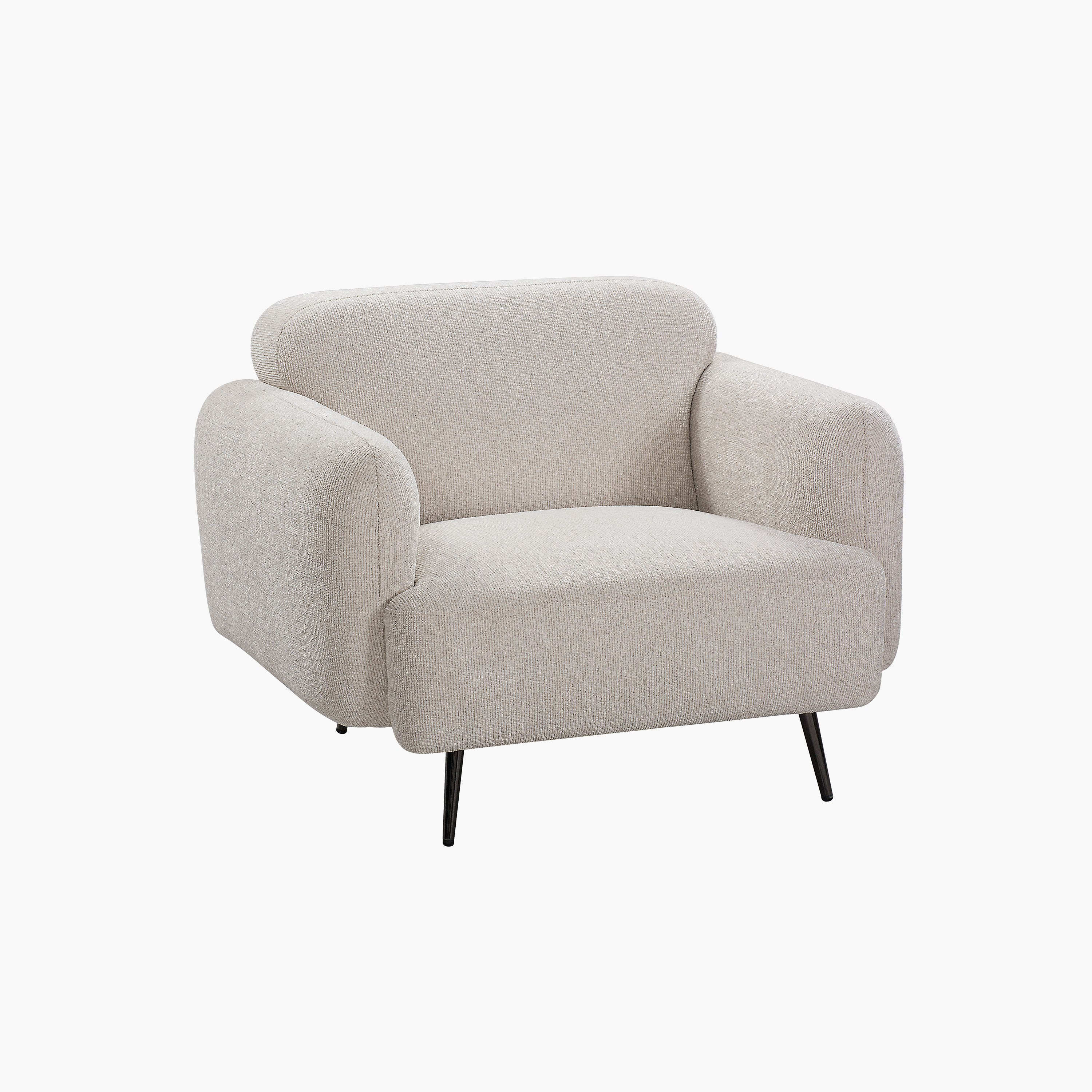 كرسي كنبة بذراعين قماش  من أدريا-hbxlivingroom-sofasandarmchairs-sofas-image-4