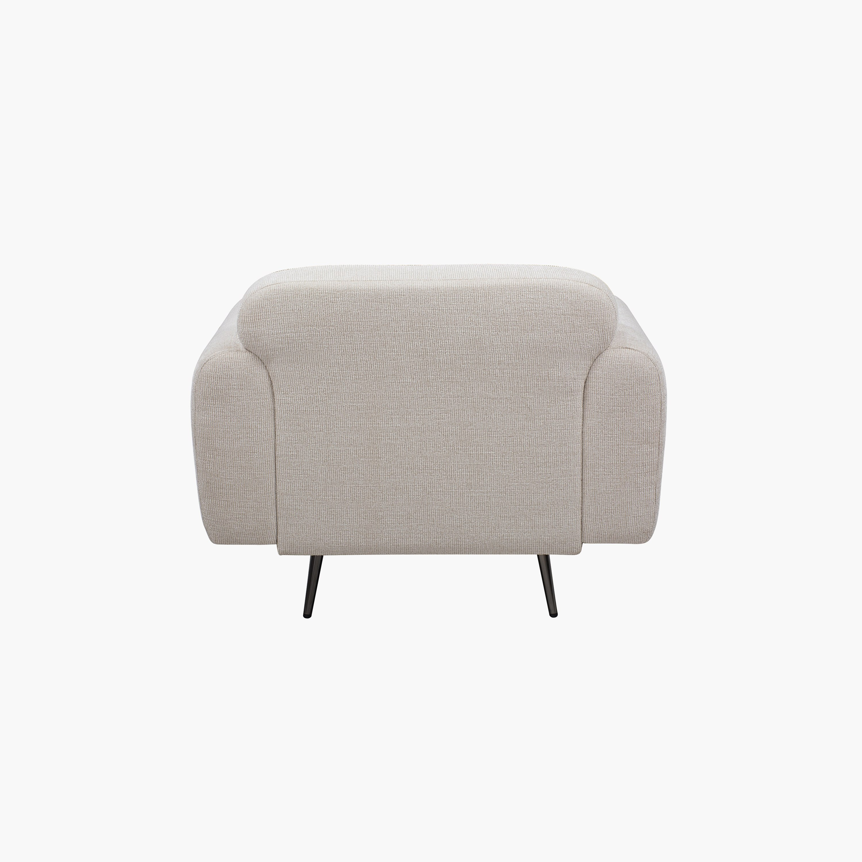 كرسي كنبة بذراعين قماش  من أدريا-hbxlivingroom-sofasandarmchairs-sofas-image-5