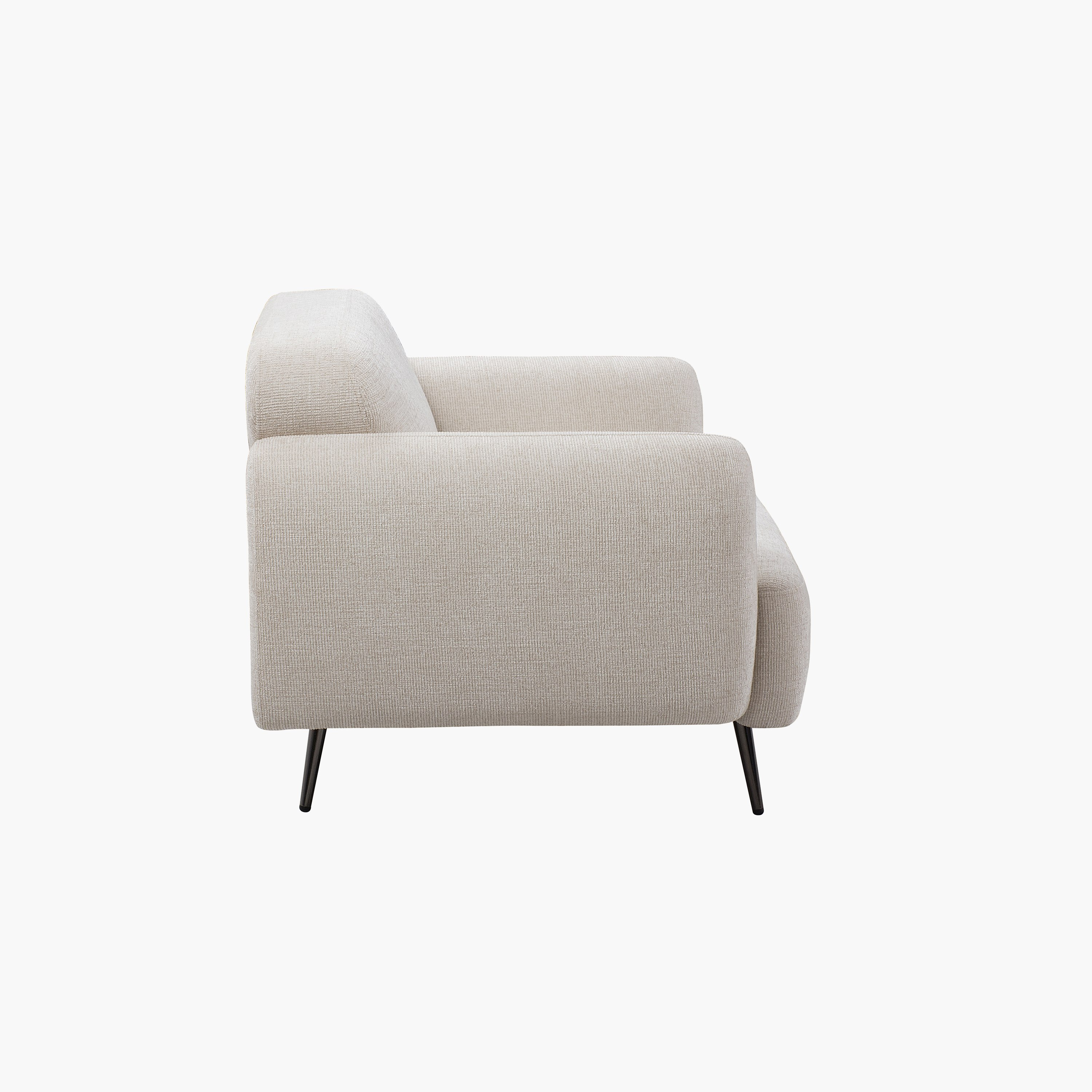 كرسي كنبة بذراعين قماش  من أدريا-hbxlivingroom-sofasandarmchairs-sofas-image-6