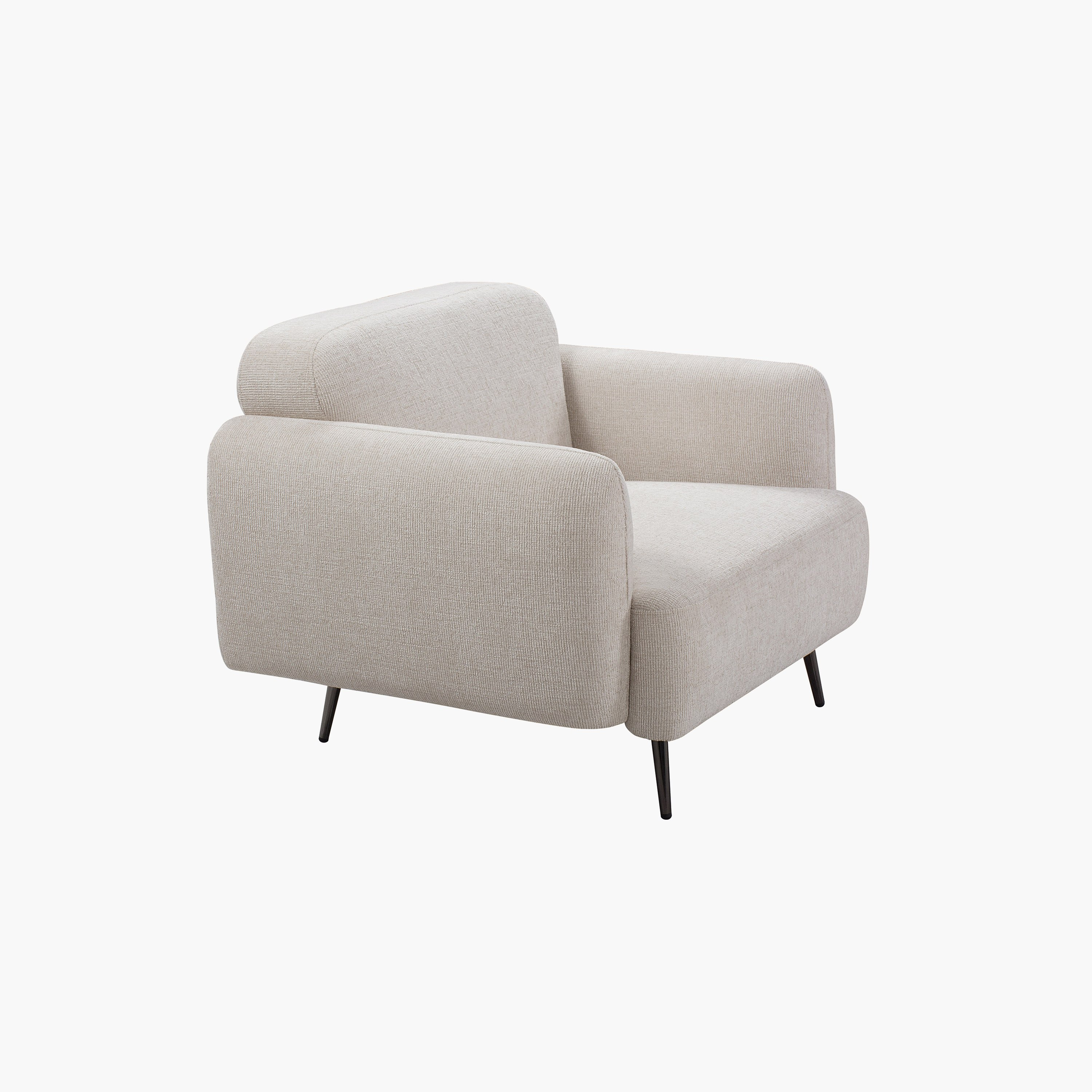 كرسي كنبة بذراعين قماش  من أدريا-hbxlivingroom-sofasandarmchairs-sofas-image-7