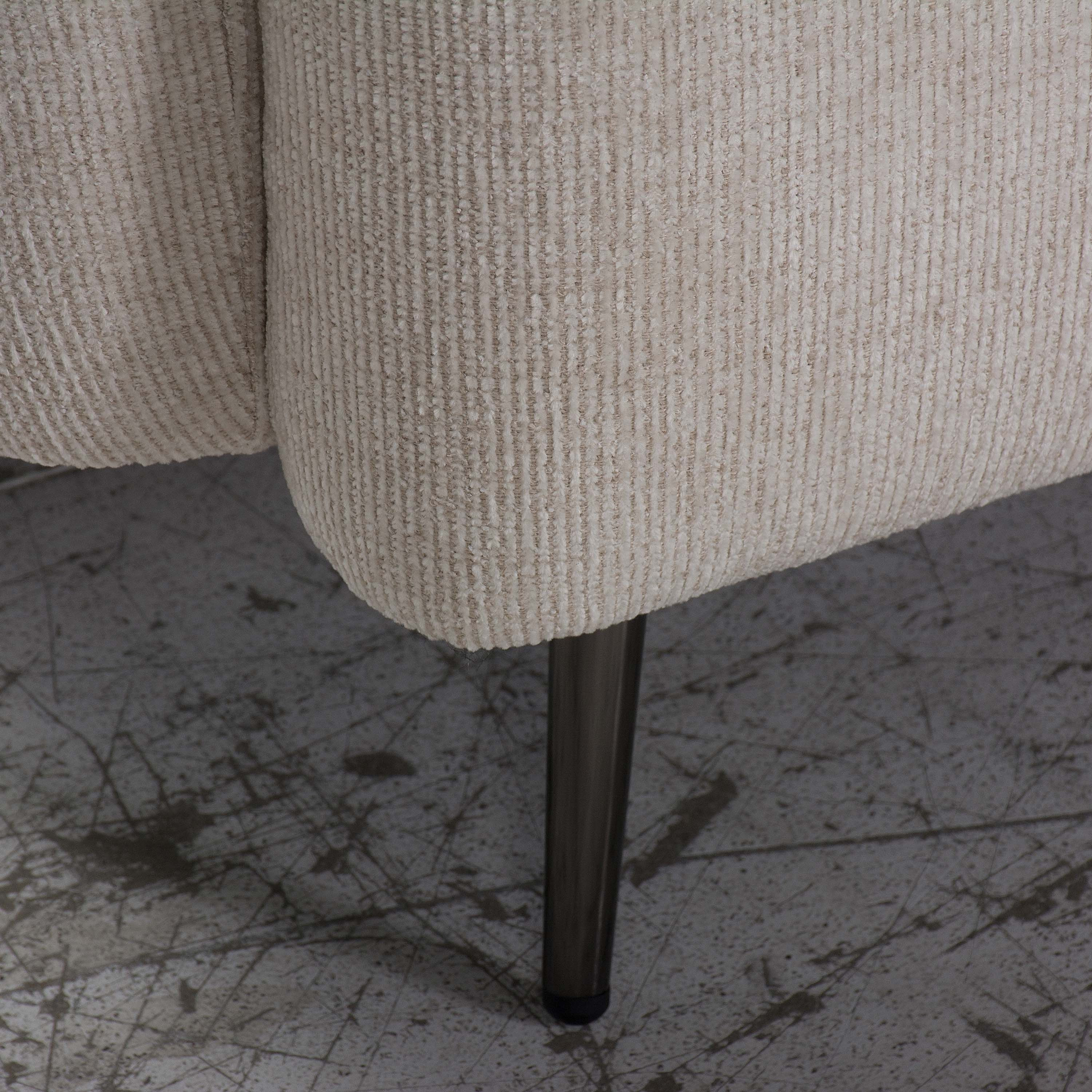كرسي كنبة بذراعين قماش  من أدريا-hbxlivingroom-sofasandarmchairs-sofas-image-9