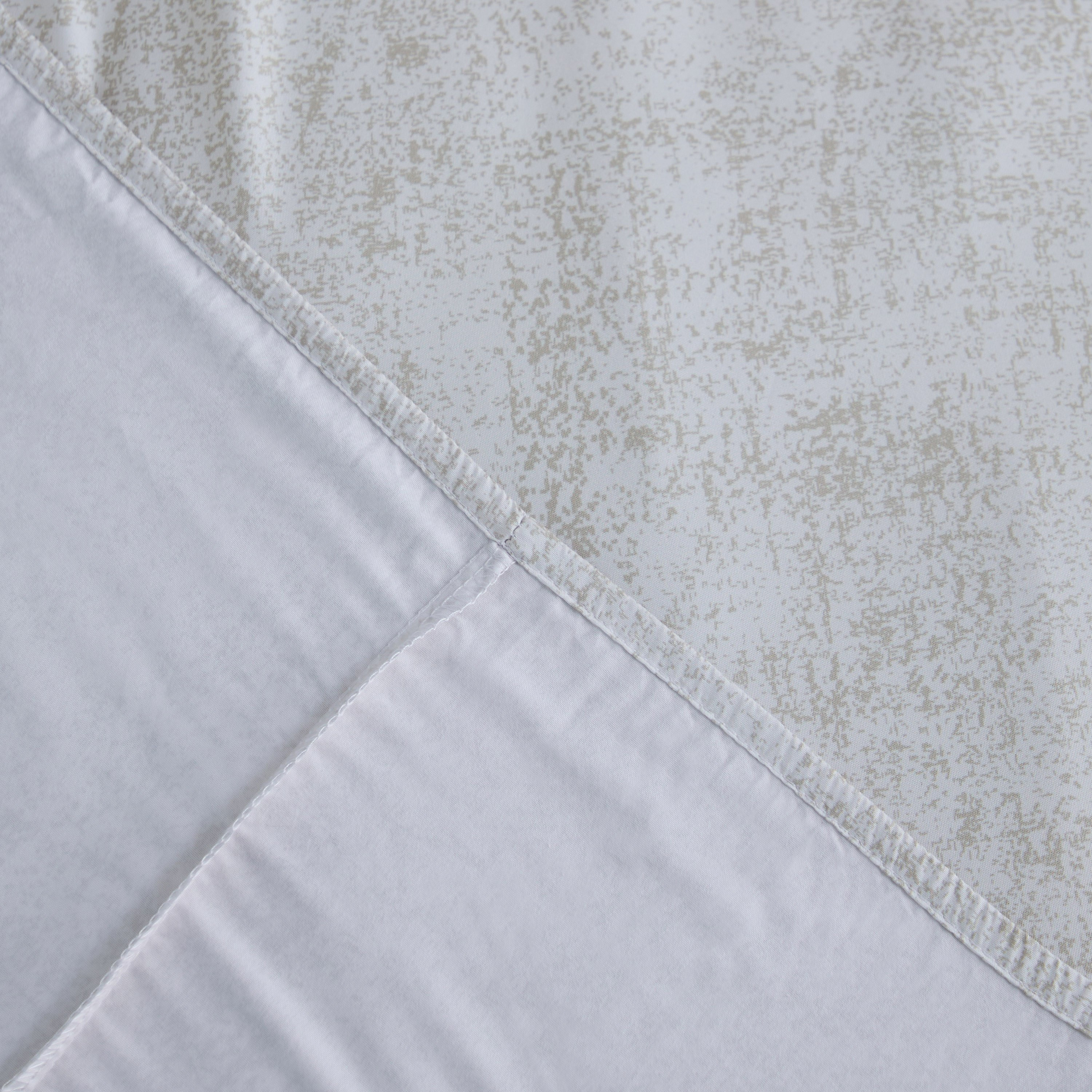 Hampton Palm 6-Piece Microfibre Printed BIAB Twin Comforter Set - 160x240 cm-hbxhomeware-hbxbedroom-image-8