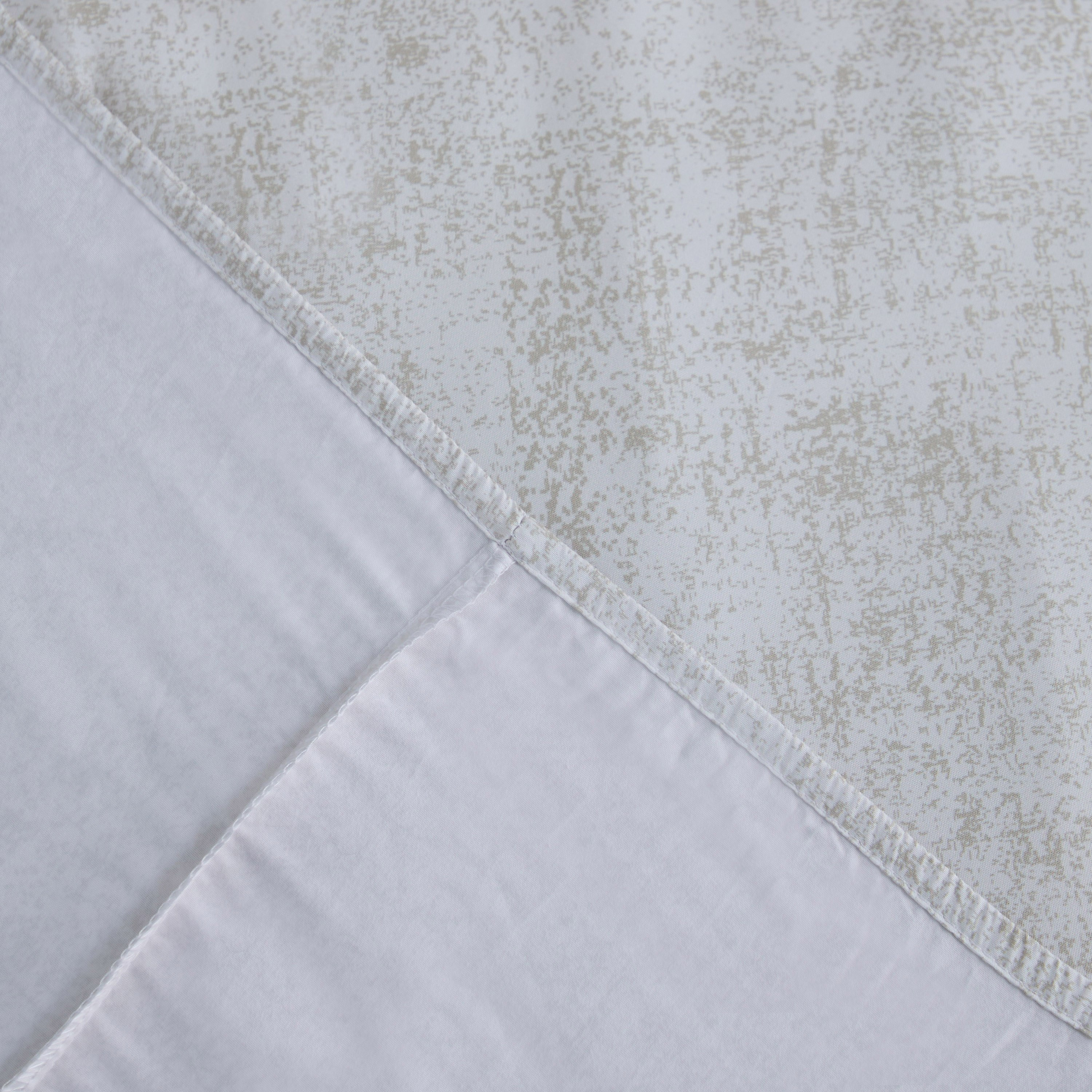 Hampton Palm 6-Piece Microfibre Printed BIAB King Comforter Set - 220x240 cm-hbxhomeware-hbxbedroom-image-8