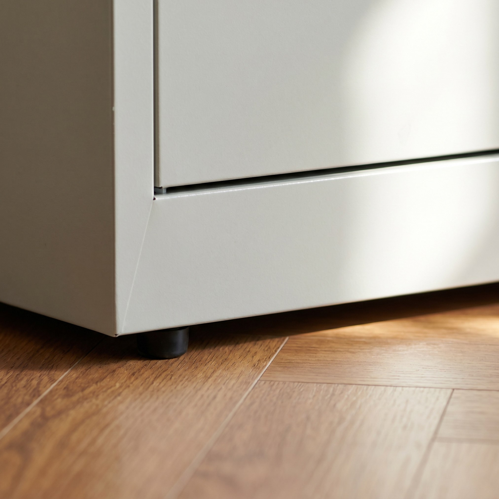 Movo Coda Metal 2-Door Multipurpose Storage Cabinet-hbxbedroom-shoecabinetsandracks-image-4