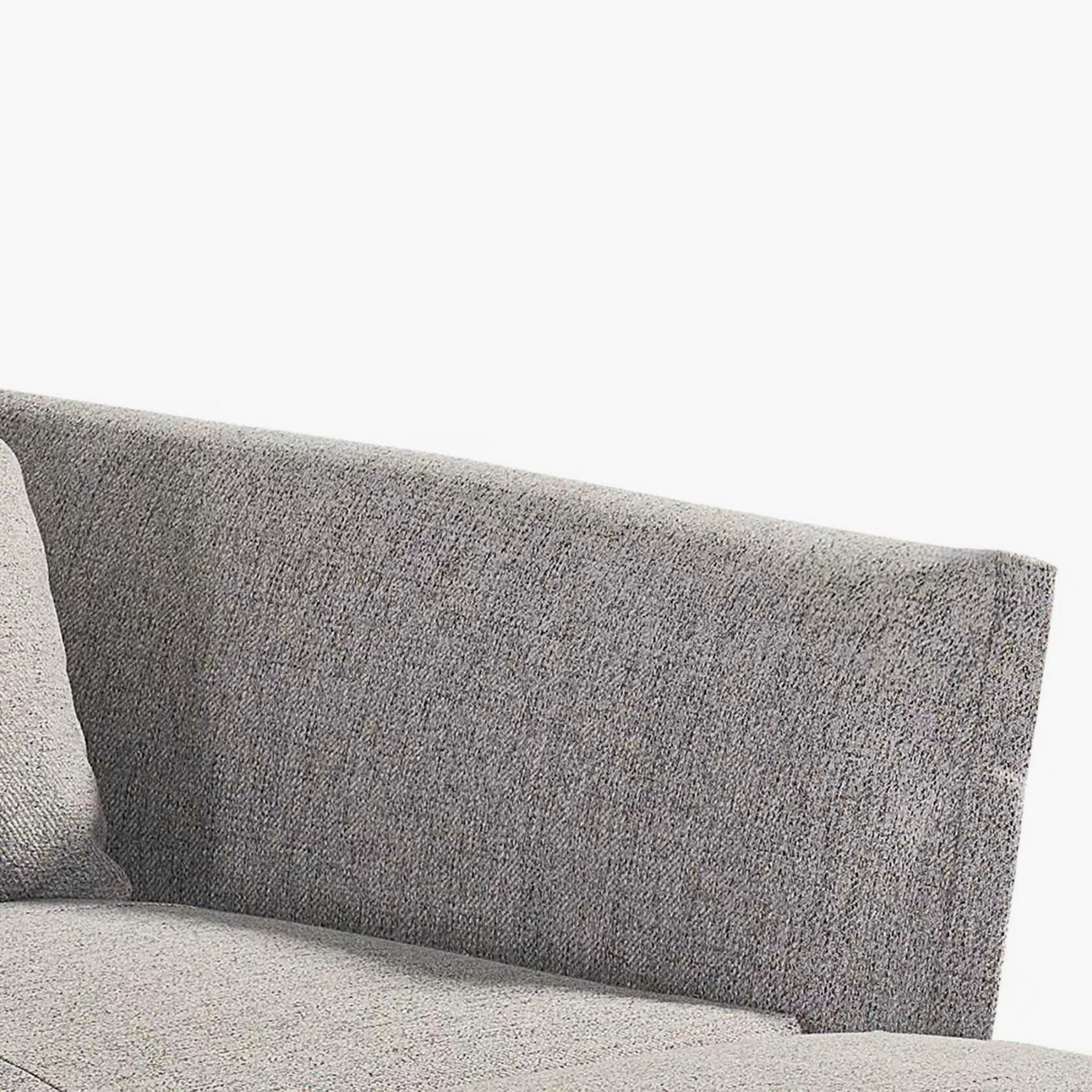 كنبة قماش 3 مقاعد مع و2 وسادة لدعم الظهر ومقعد عثماني من سوهو-hbxlivingroom-sofasandarmchairs-sofas-image-4