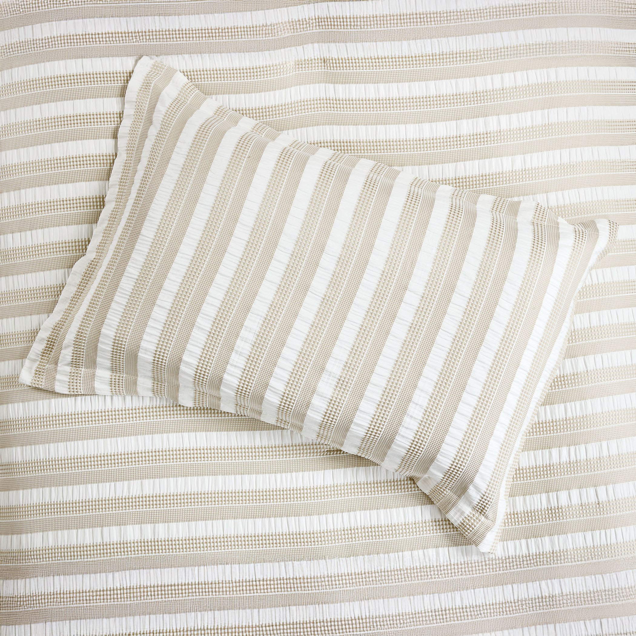 طقم لحاف توين جاكار مخطط وافل 3 قطع من براكستون - 160×220 سم-hbxhomeware-hbxbedroom-image-5