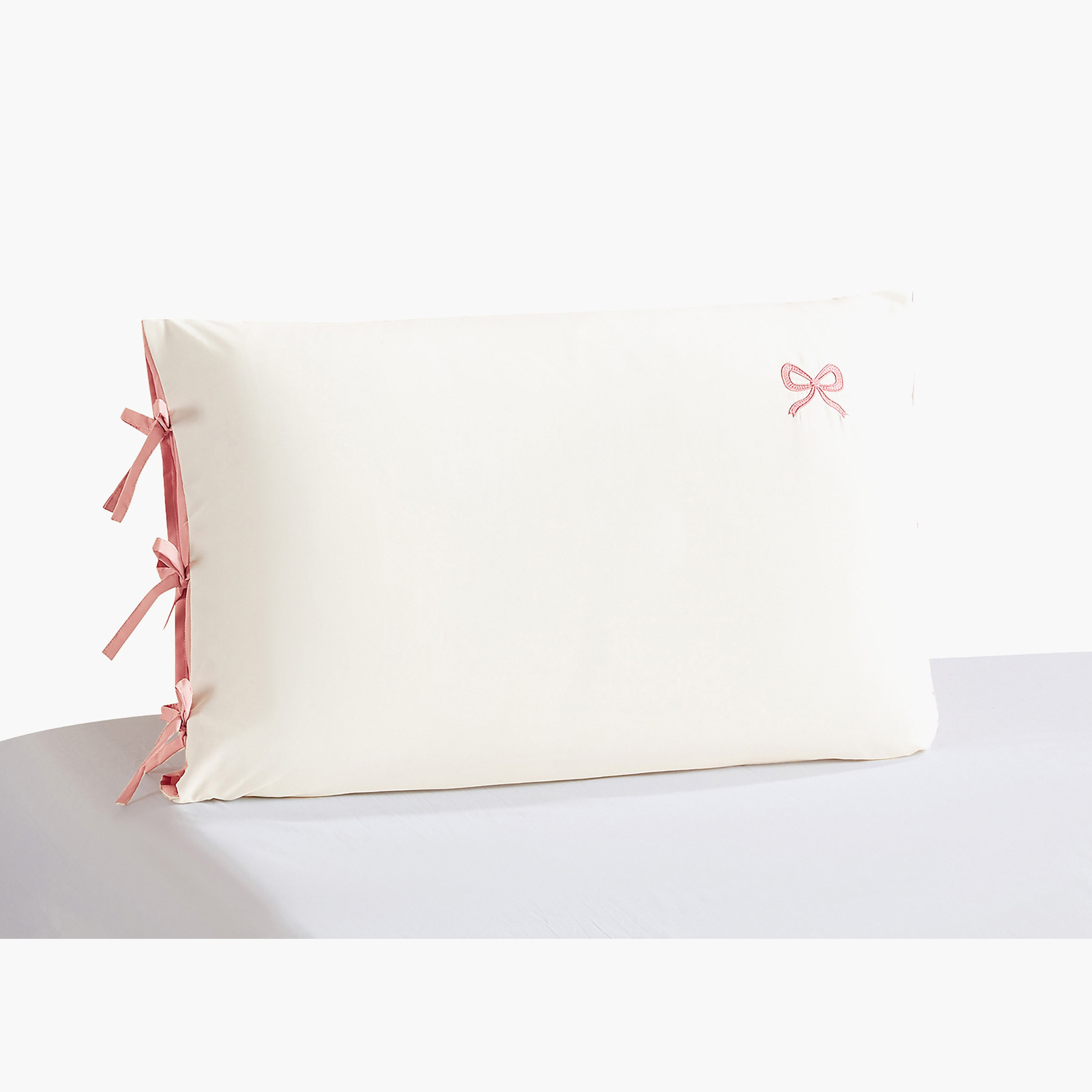 Ivy 2-Piece Microfiber Embroidered Twin Comforter Set - 160x220 cm-hbxhomeware-hbxkidsandyouth-image-4