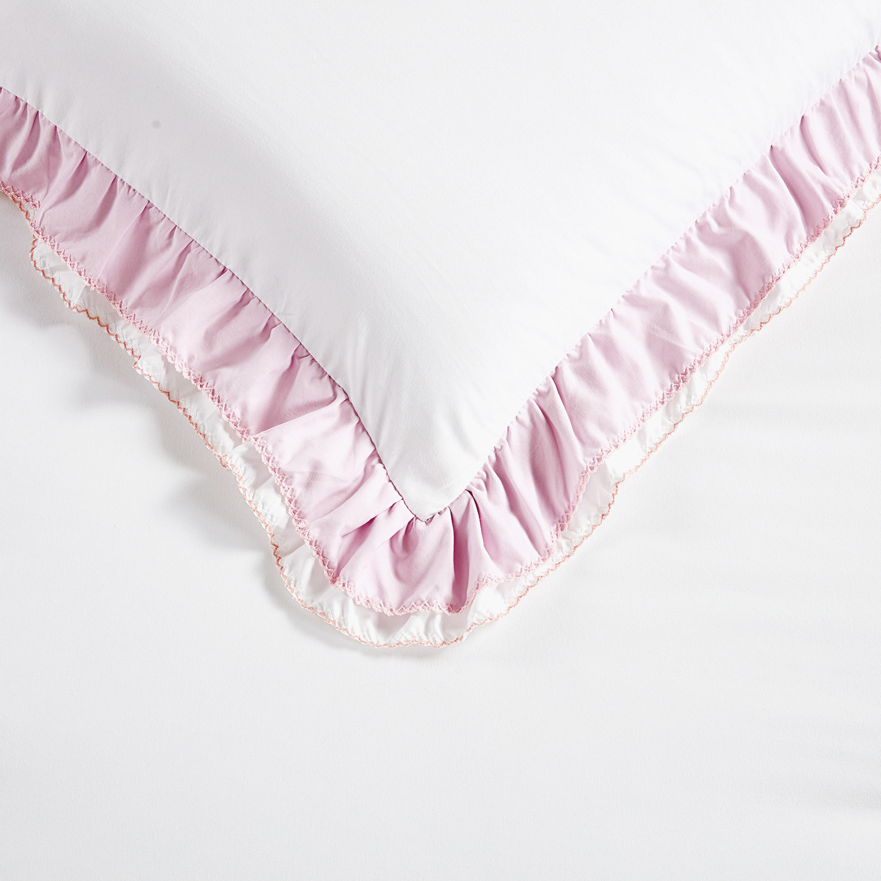 Ivy 2-Piece Microfiber Twin Comforter Set - 160x220 cm-hbxhomeware-hbxkidsandyouth-image-4
