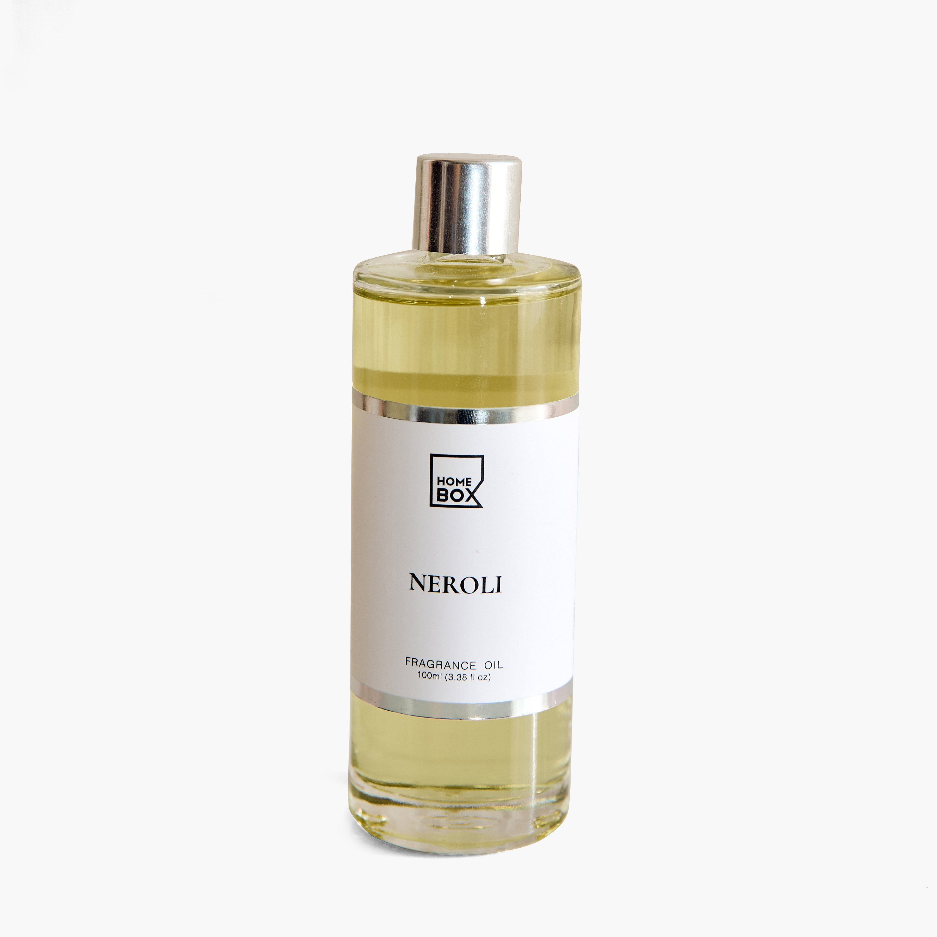 زيت عطري نيرولي في قارورة زجاج من نينا ألور - 100 مل-hbxhomeware-hbxdecorandfurnishings-image-7