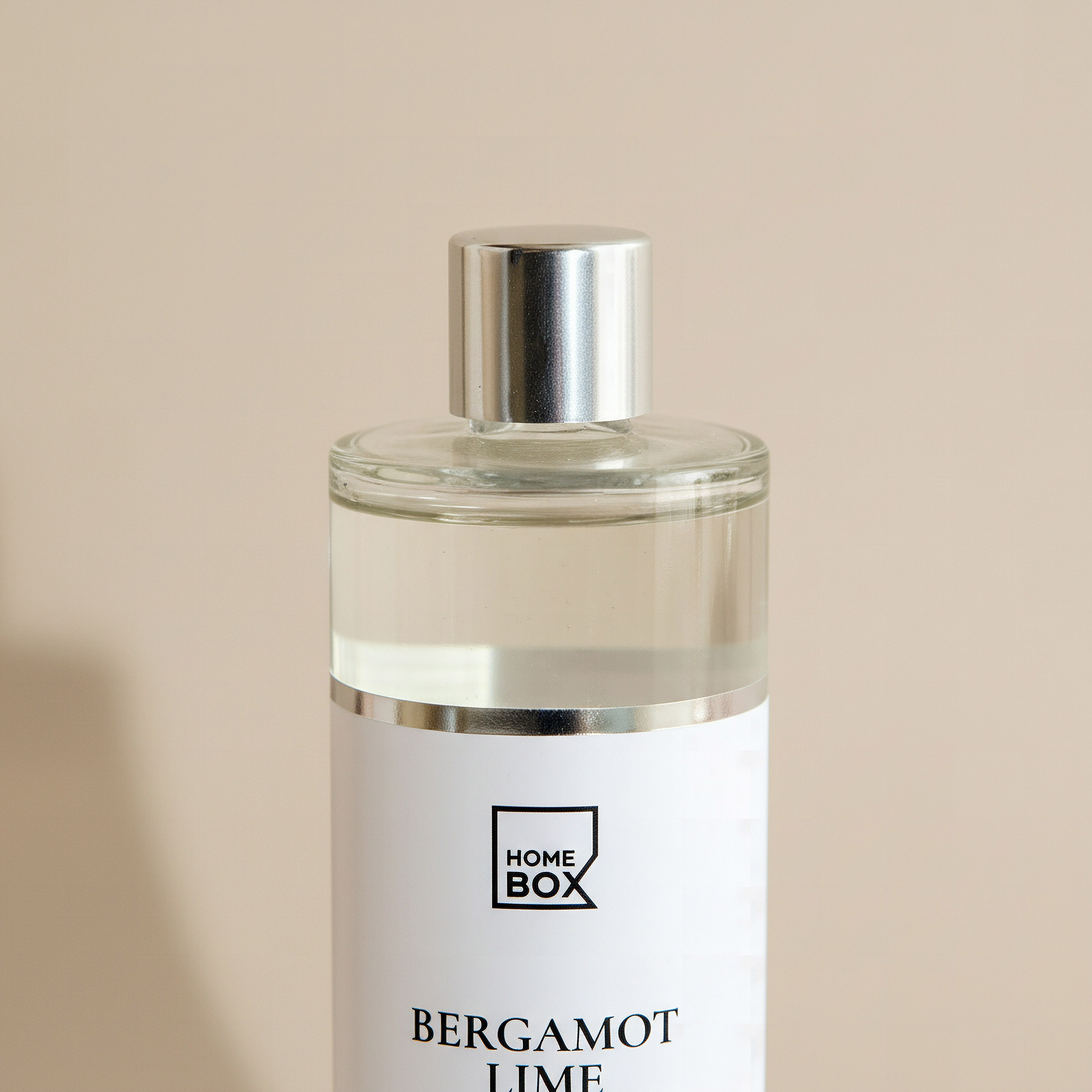 Nina Allure Bergamot Lime Fragrance Oil in Glass Bottle  - 100 ml-PROMO_HB_AE_B1G1_250925-image-2