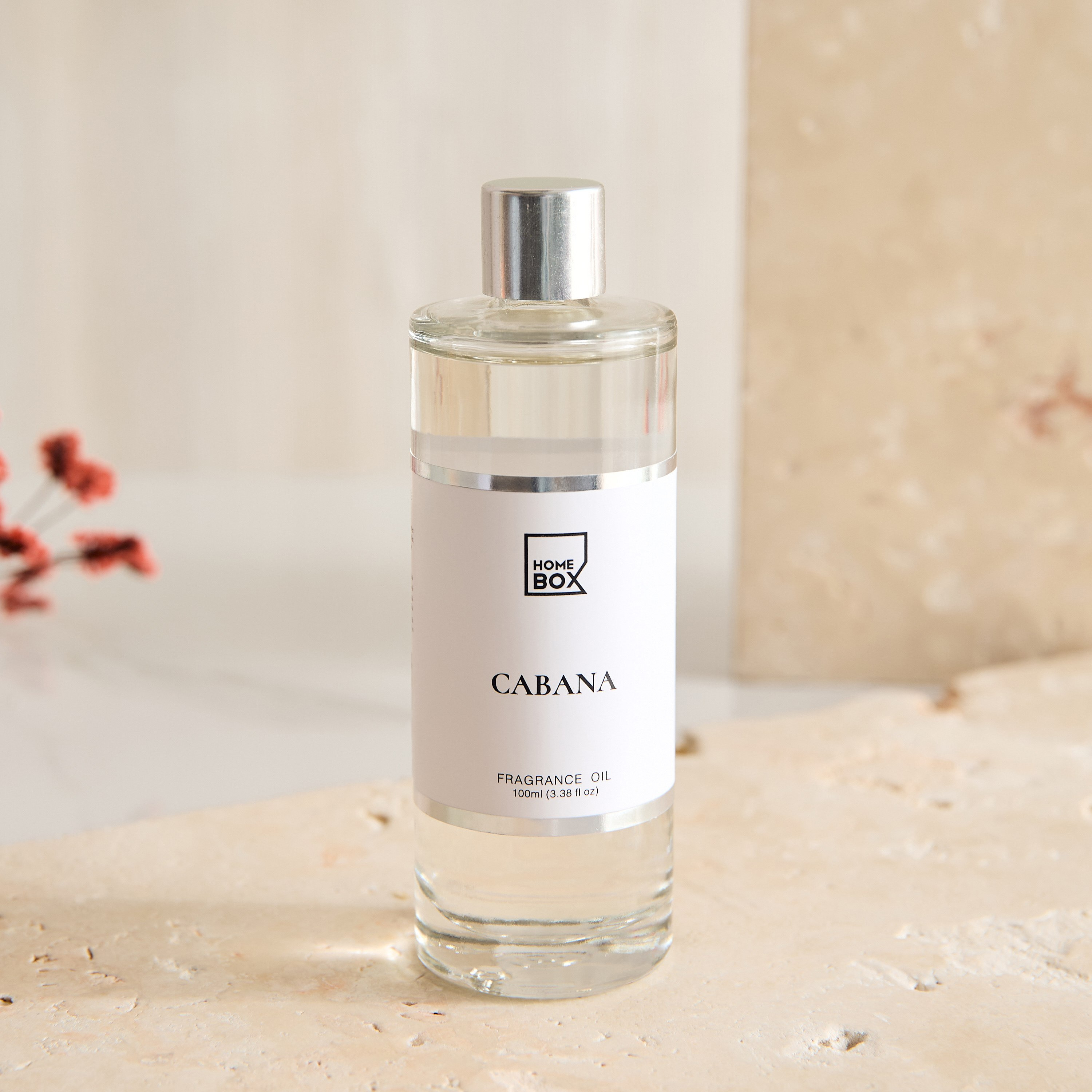 زيت عطري كابانا في قارورة زجاجية من نينا ألور - 100 مل-PROMO_QA_HB_B1G1_WWS_271025-image-4
