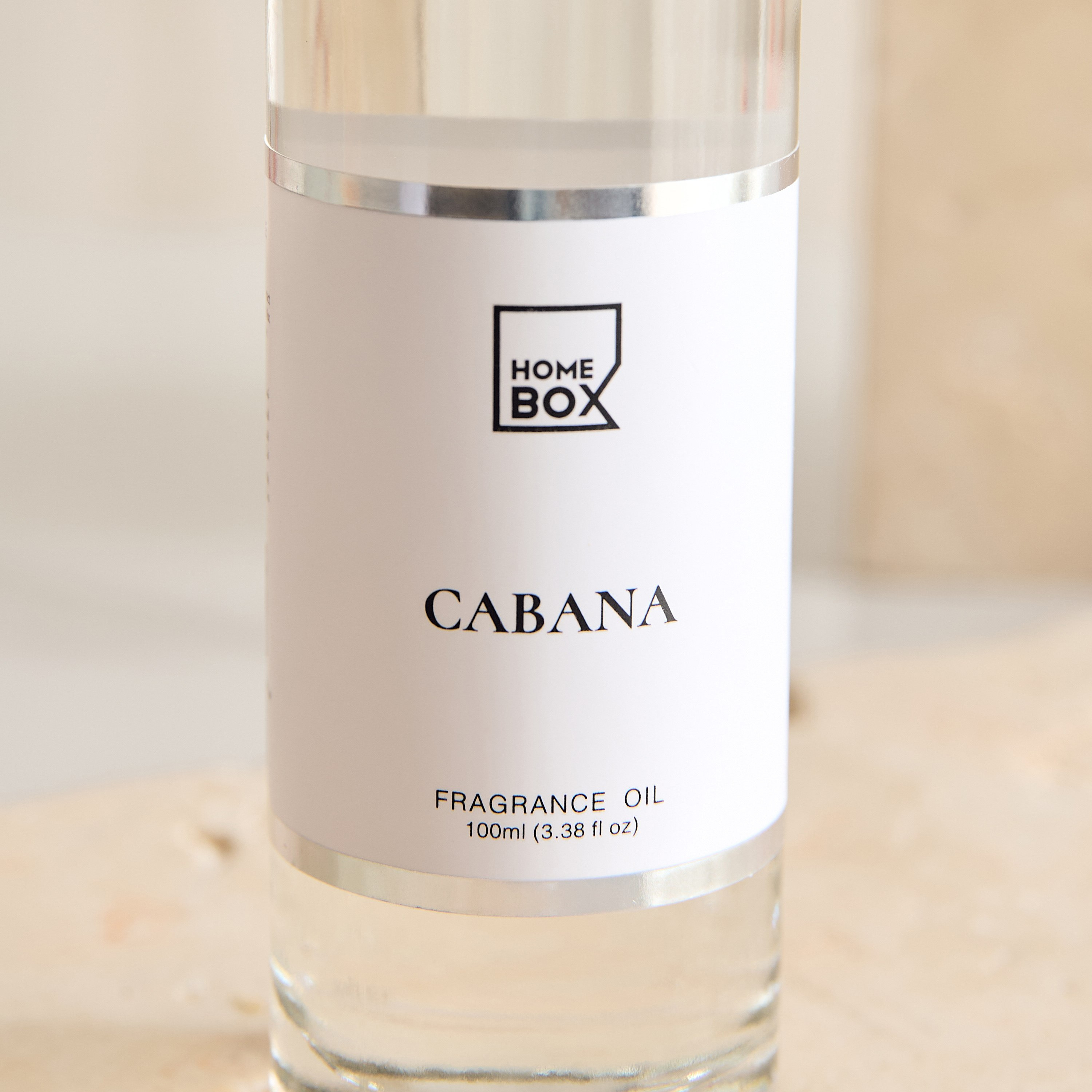 زيت عطري كابانا في قارورة زجاجية من نينا ألور - 100 مل-PROMO_QA_HB_B1G1_WWS_271025-image-5