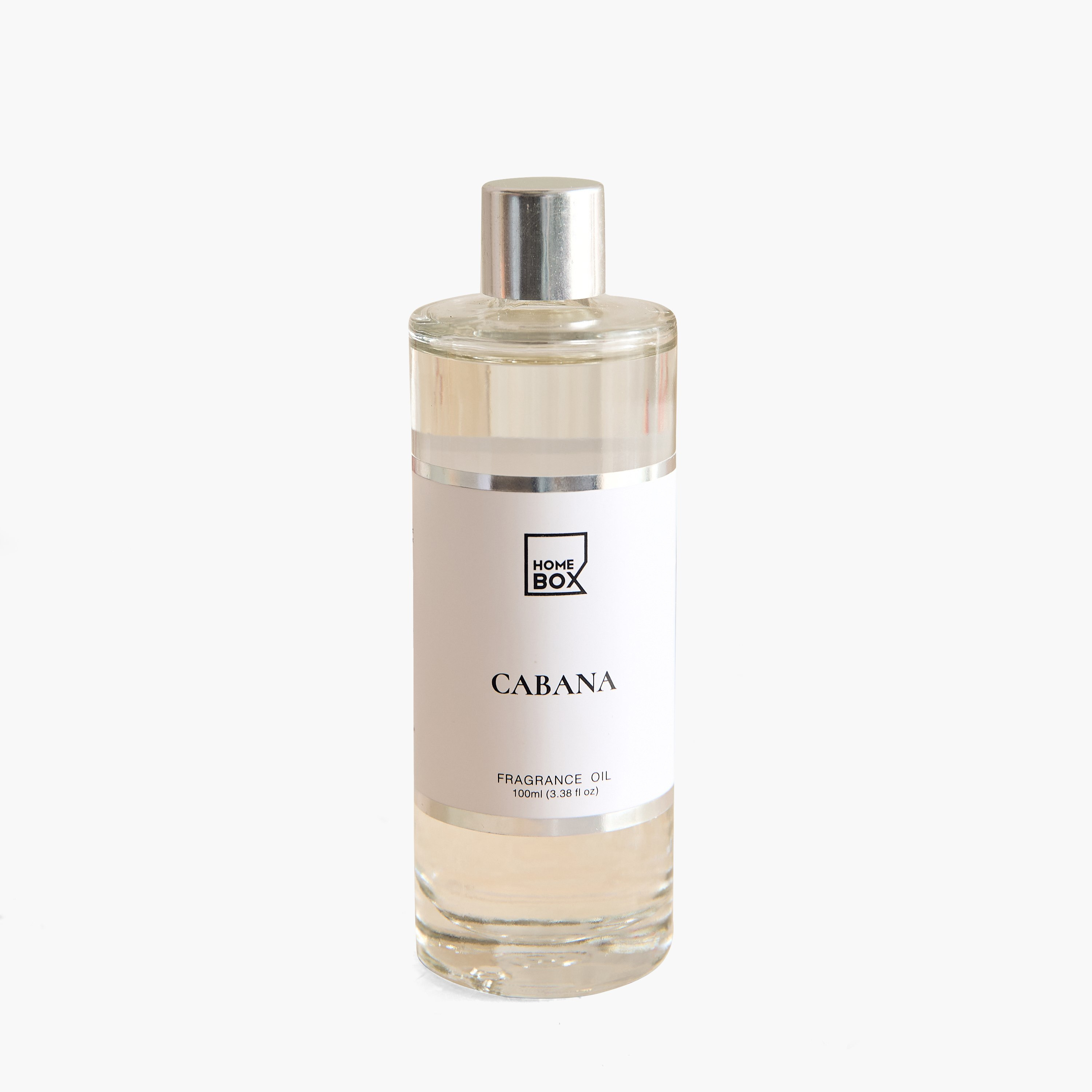 زيت عطري كابانا في قارورة زجاجية من نينا ألور - 100 مل-PROMO_QA_HB_B1G1_WWS_271025-image-7