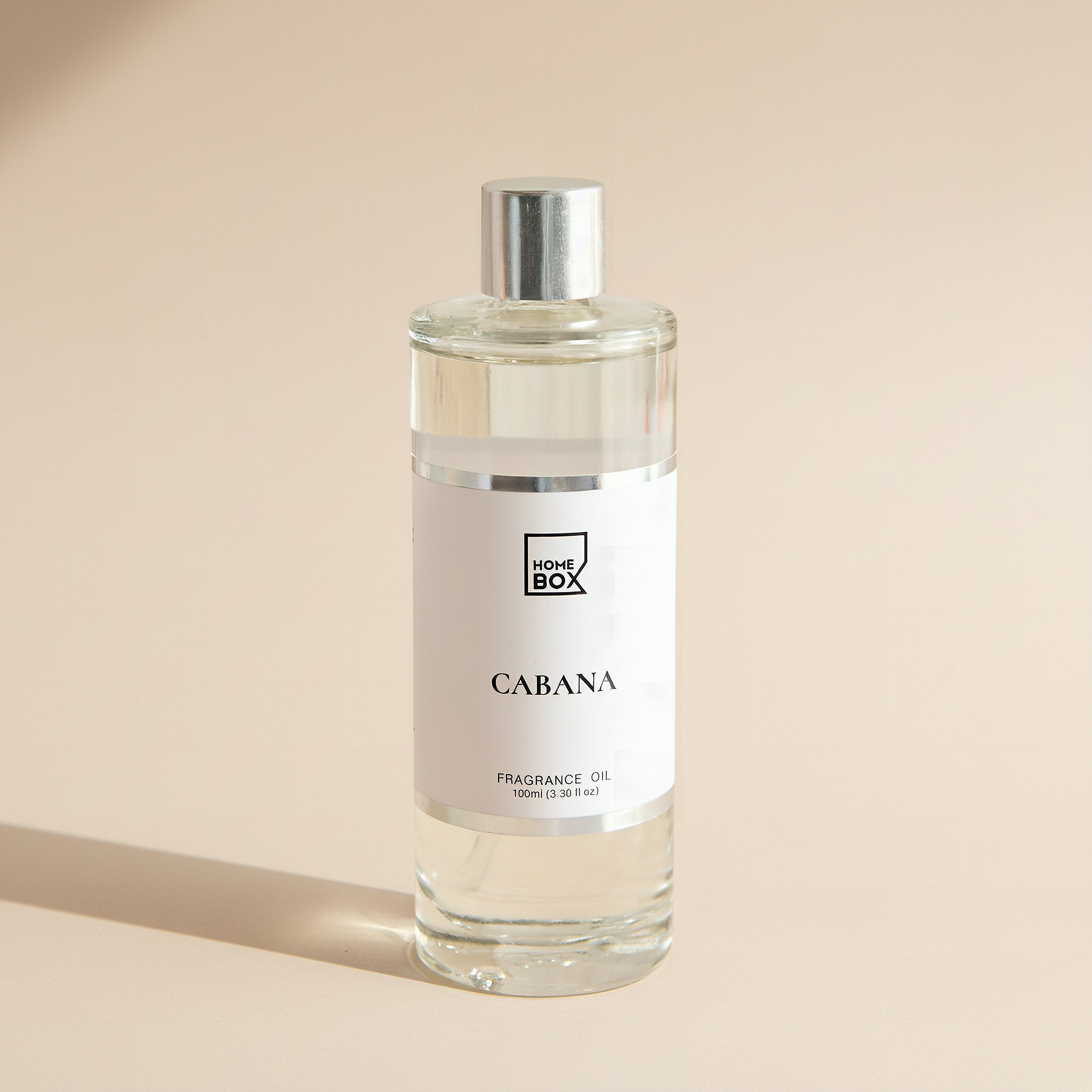 زيت عطري كابانا في قارورة زجاجية من نينا ألور - 100 مل-PROMO_QA_HB_B1G1_WWS_271025-image-1
