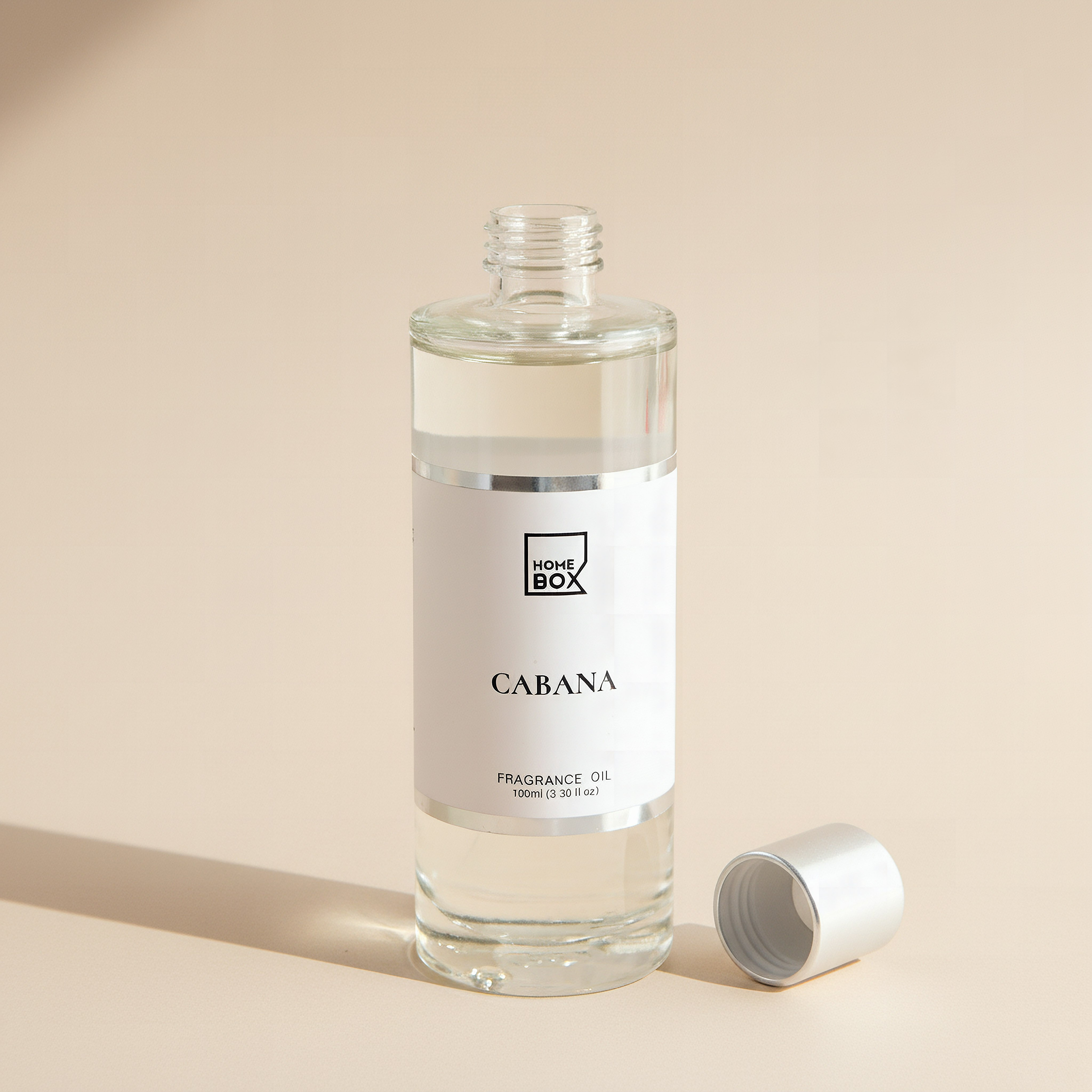 زيت عطري كابانا في قارورة زجاجية من نينا ألور - 100 مل-PROMO_QA_HB_B1G1_WWS_271025-image-2