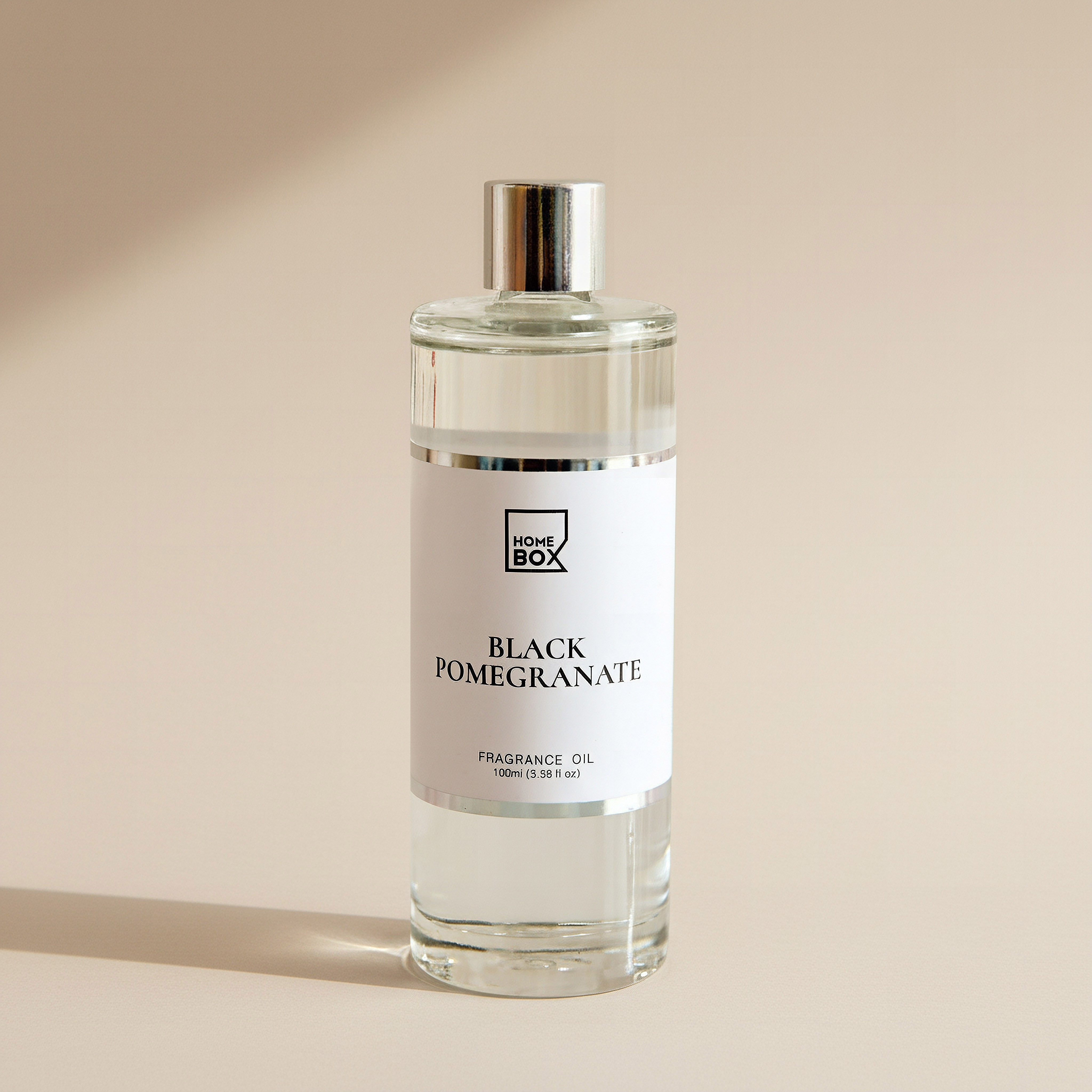 قارورة زيت عطري زجاج نوار بالرمان من نينا ألور - 100 مل-PROMO_QA_HB_B1G1_WWS_271025-image-1