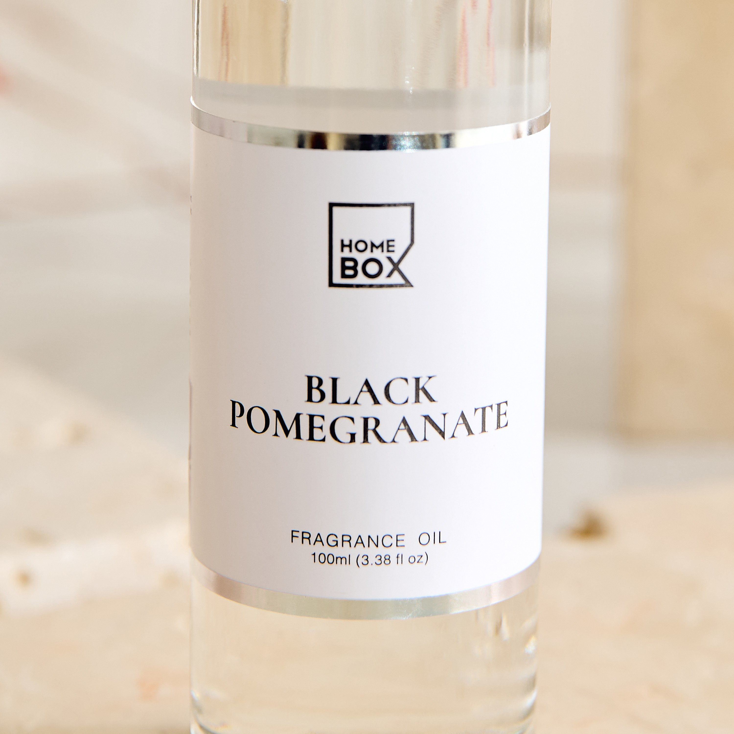 قارورة زيت عطري زجاج نوار بالرمان من نينا ألور - 100 مل-PROMO_QA_HB_B1G1_WWS_271025-image-5