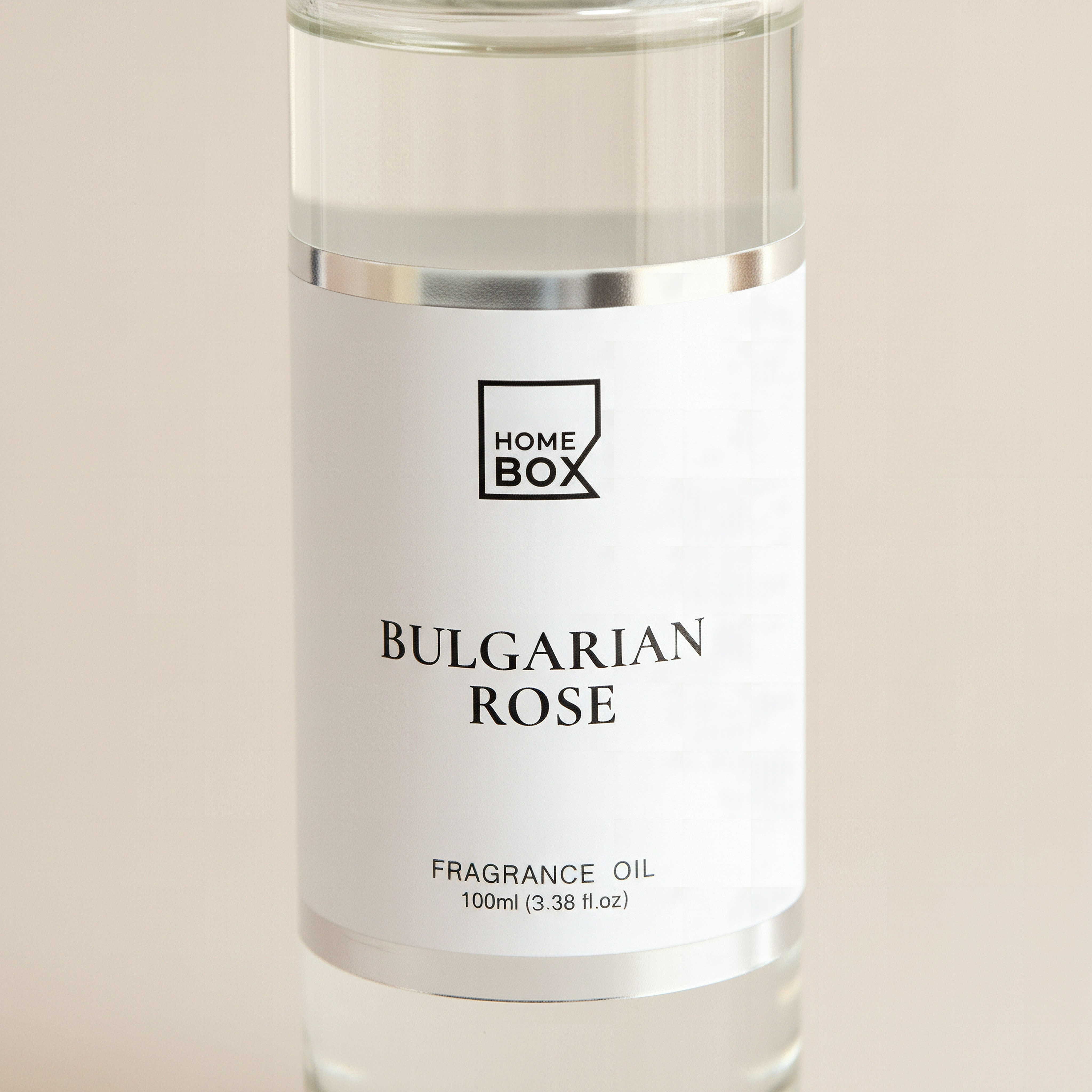 زيت عطري روز بلغاري في قارورة زجاج من نينا ألور - 100 مل-PROMO_QA_HB_B1G1_WWS_271025-image-2