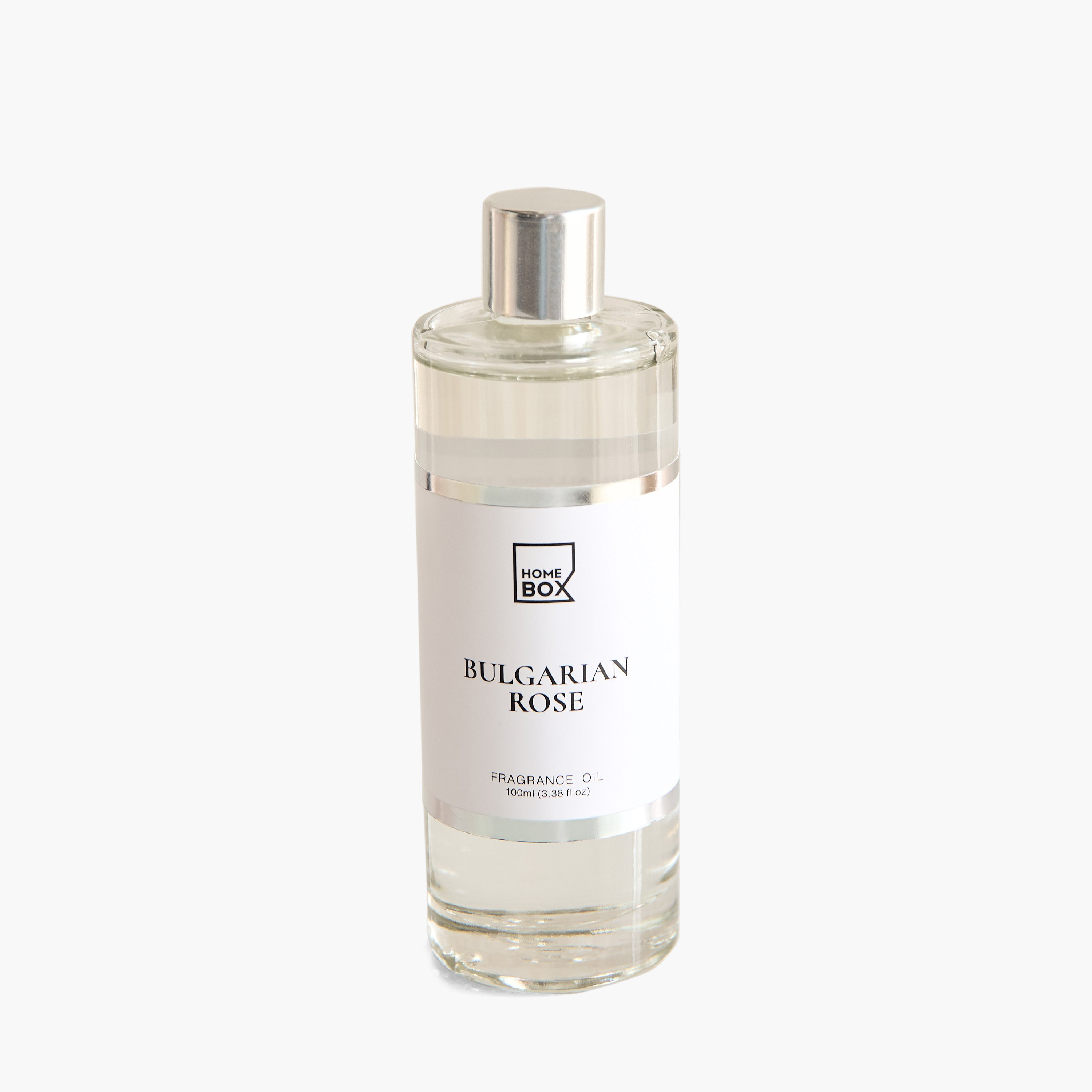 زيت عطري روز بلغاري في قارورة زجاج من نينا ألور - 100 مل-PROMO_QA_HB_B1G1_WWS_271025-image-7