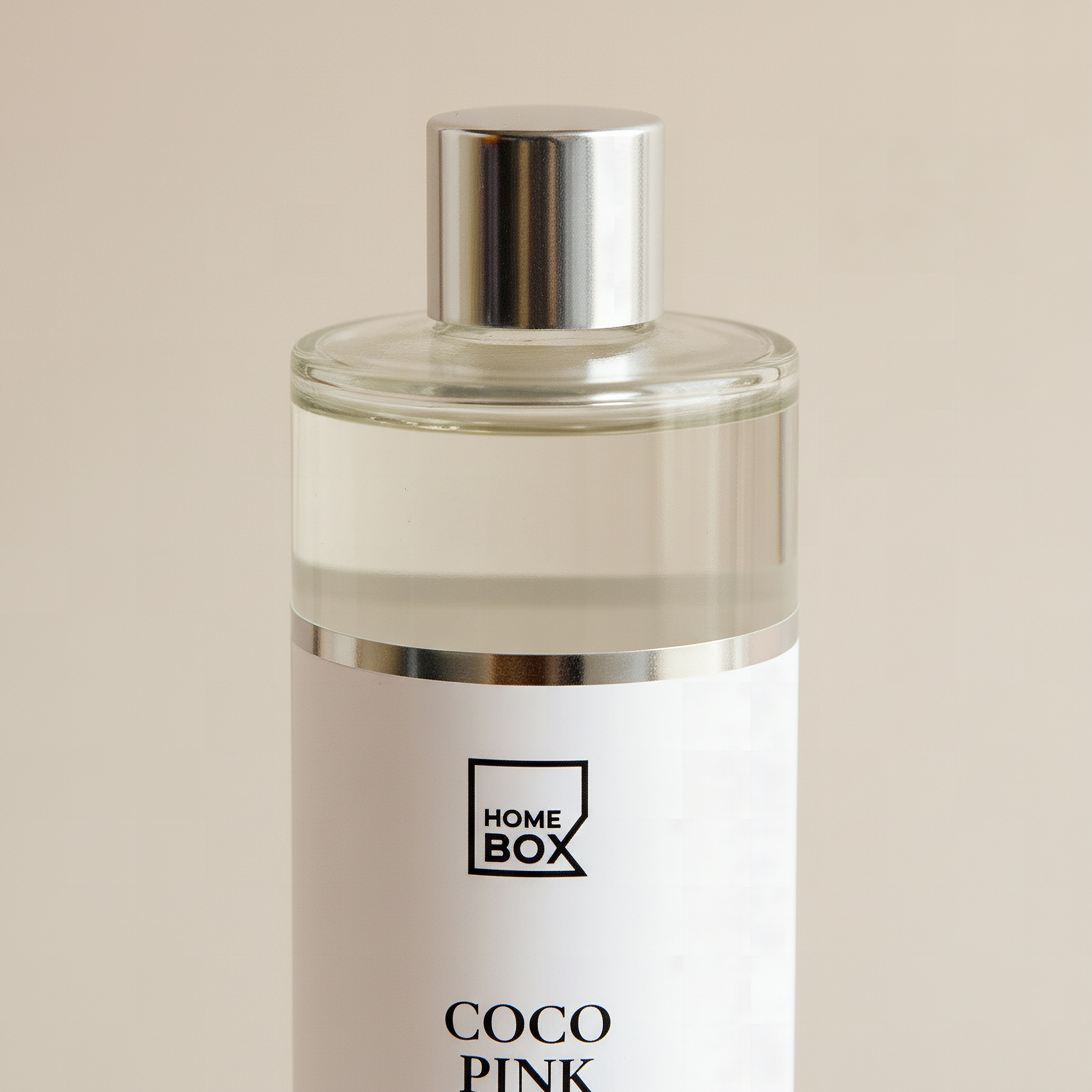 زيت عطري كوكو بينك في قارورة زجاج من نينا ألور - 100 مل-hbxhomeware-hbxdecorandfurnishings-image-2