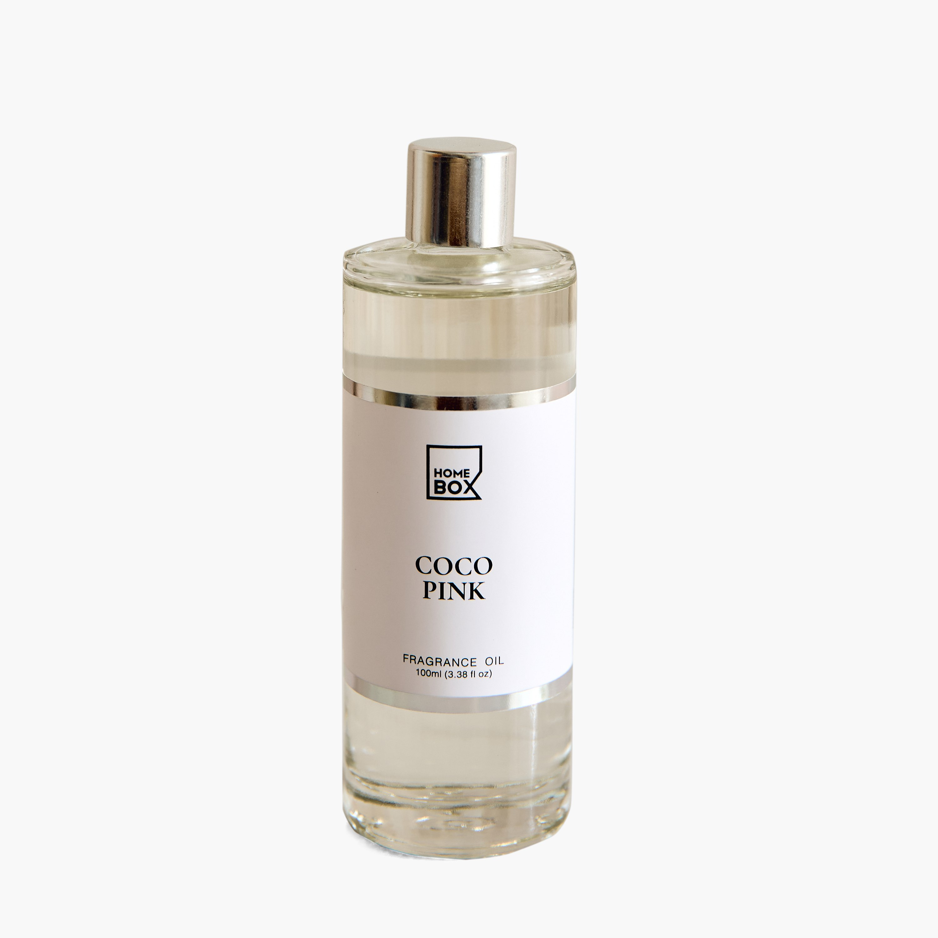 زيت عطري كوكو بينك في قارورة زجاج من نينا ألور - 100 مل-hbxhomeware-hbxdecorandfurnishings-image-7