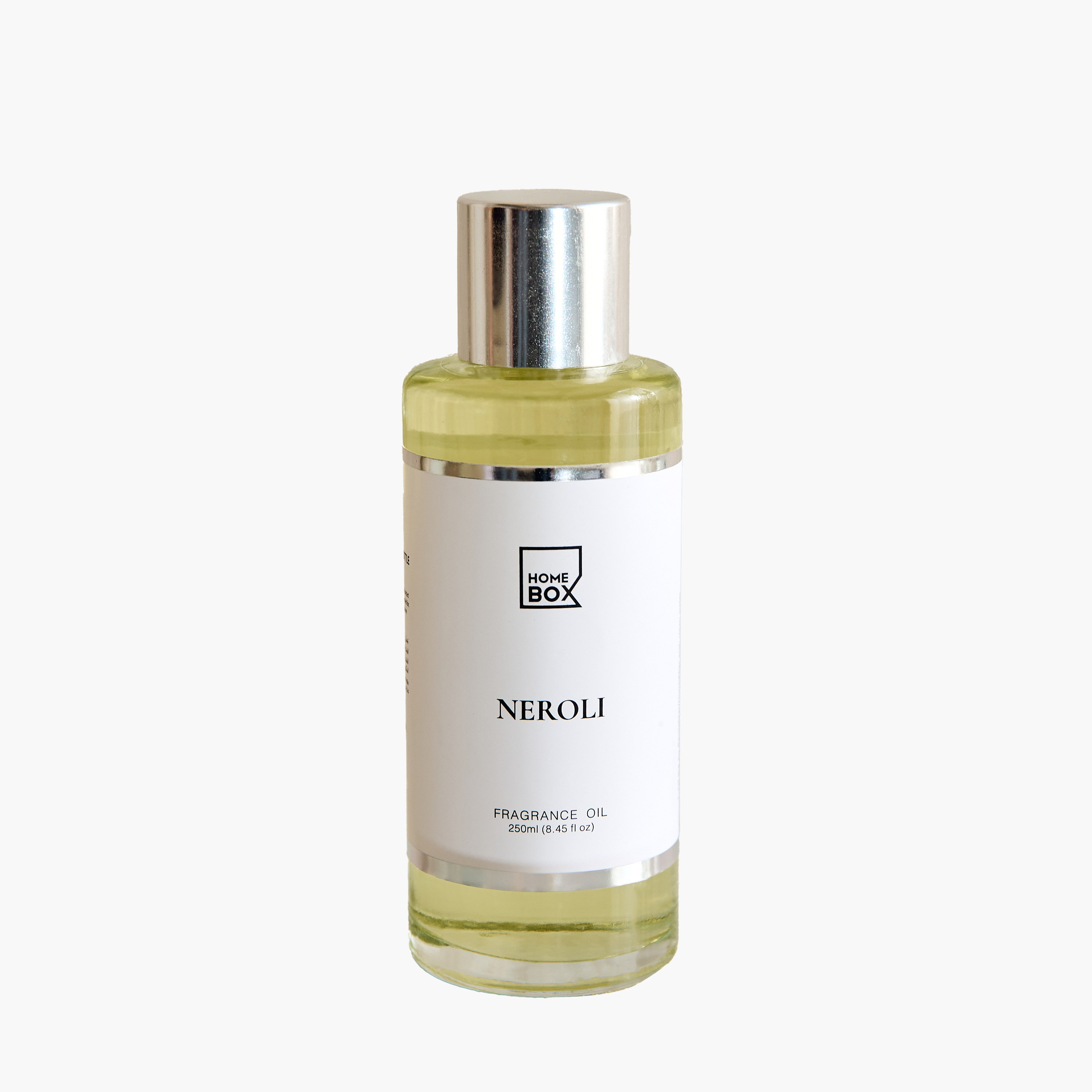 زيت عطري نيرولي في قارورة زجاج من نينا ألور - 250 مل-hbxhomeware-hbxdecorandfurnishings-image-7