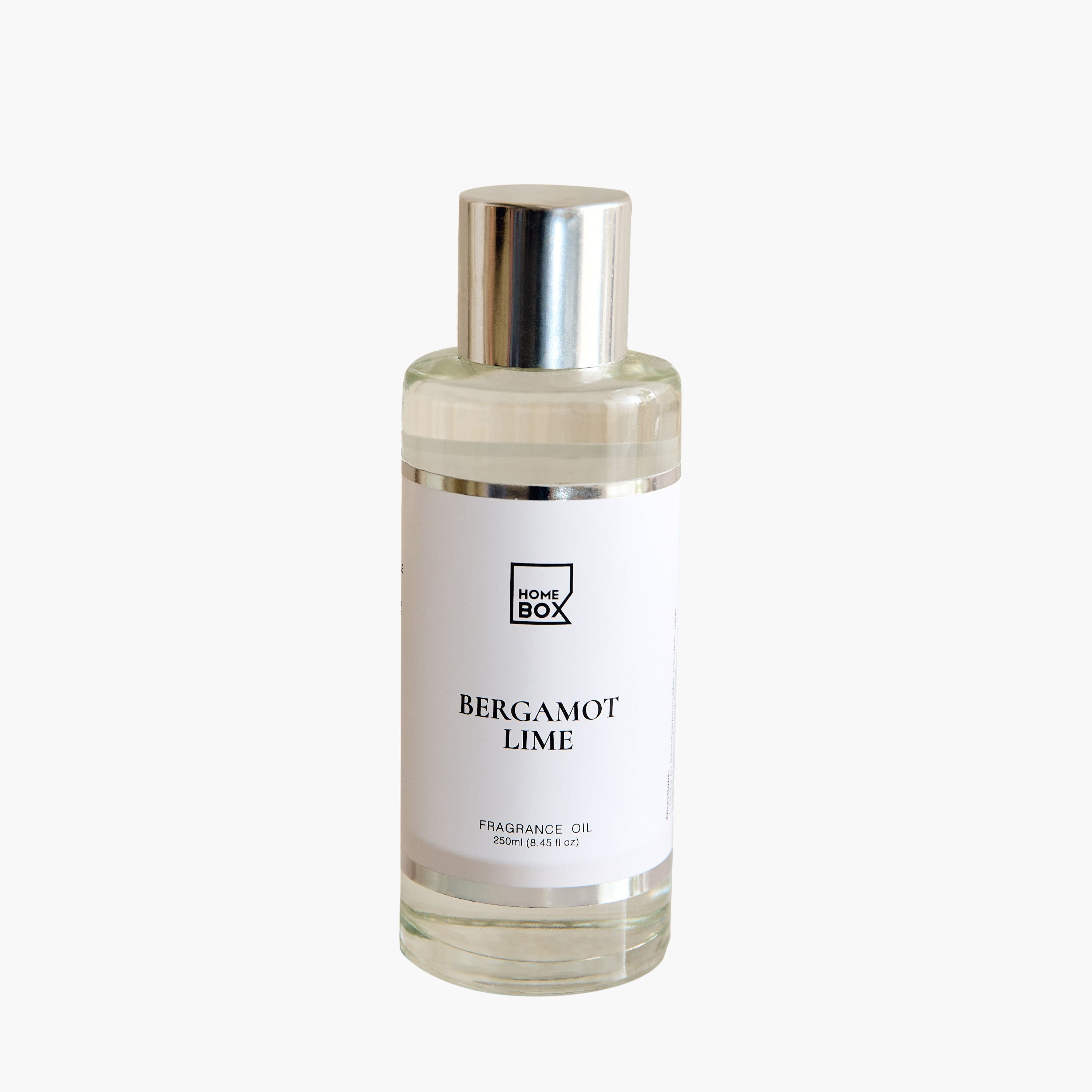 زيت عطري برغموت وليمون في قارورة زجاج من نينا ألور - 250 مل-hbxhomeware-hbxdecorandfurnishings-image-4