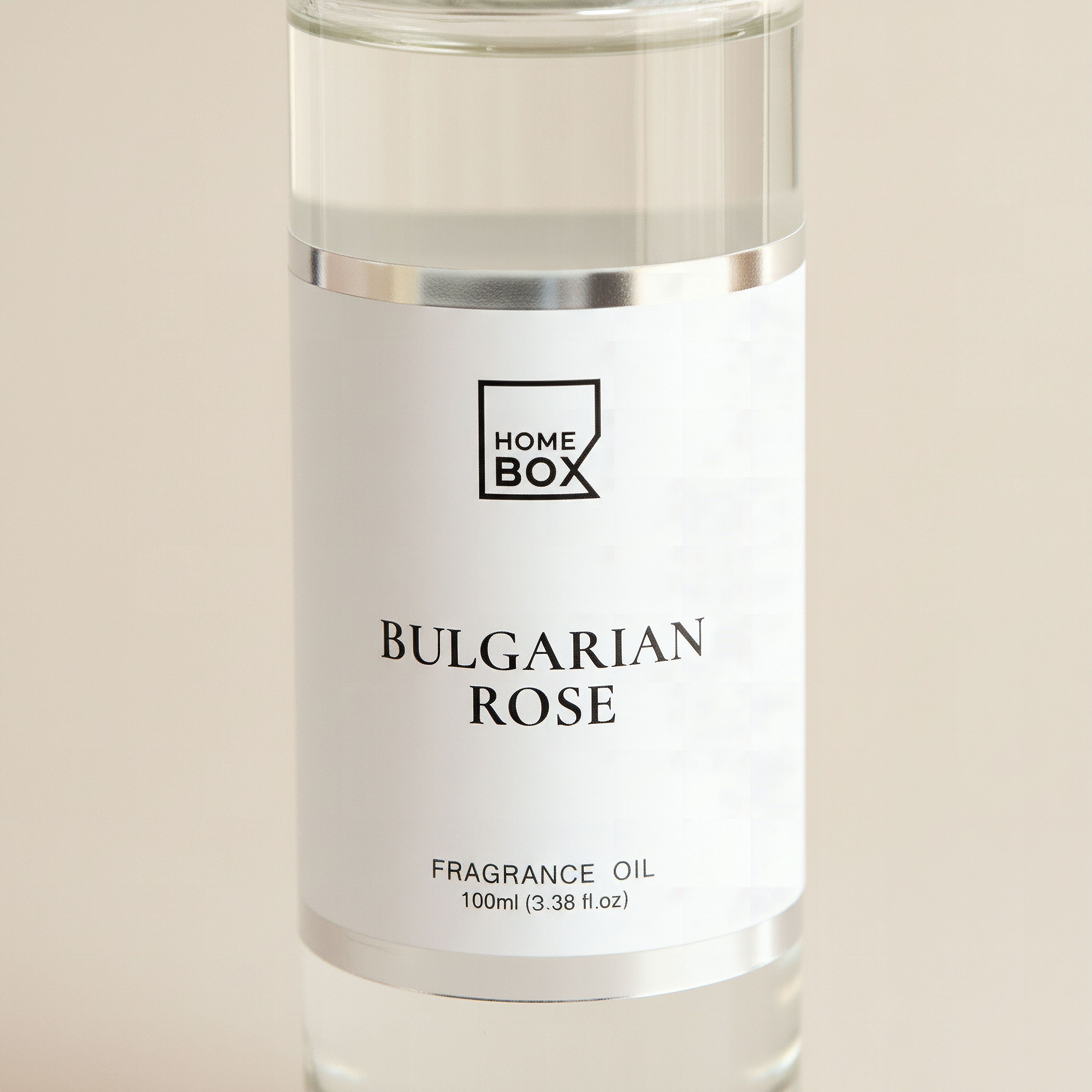 Nina-Allure Bulgarian Rose Fragrance Oil Glass Bottle - 250 ml-PROMO_QA_HB_B1G1_WWS_271025-image-2
