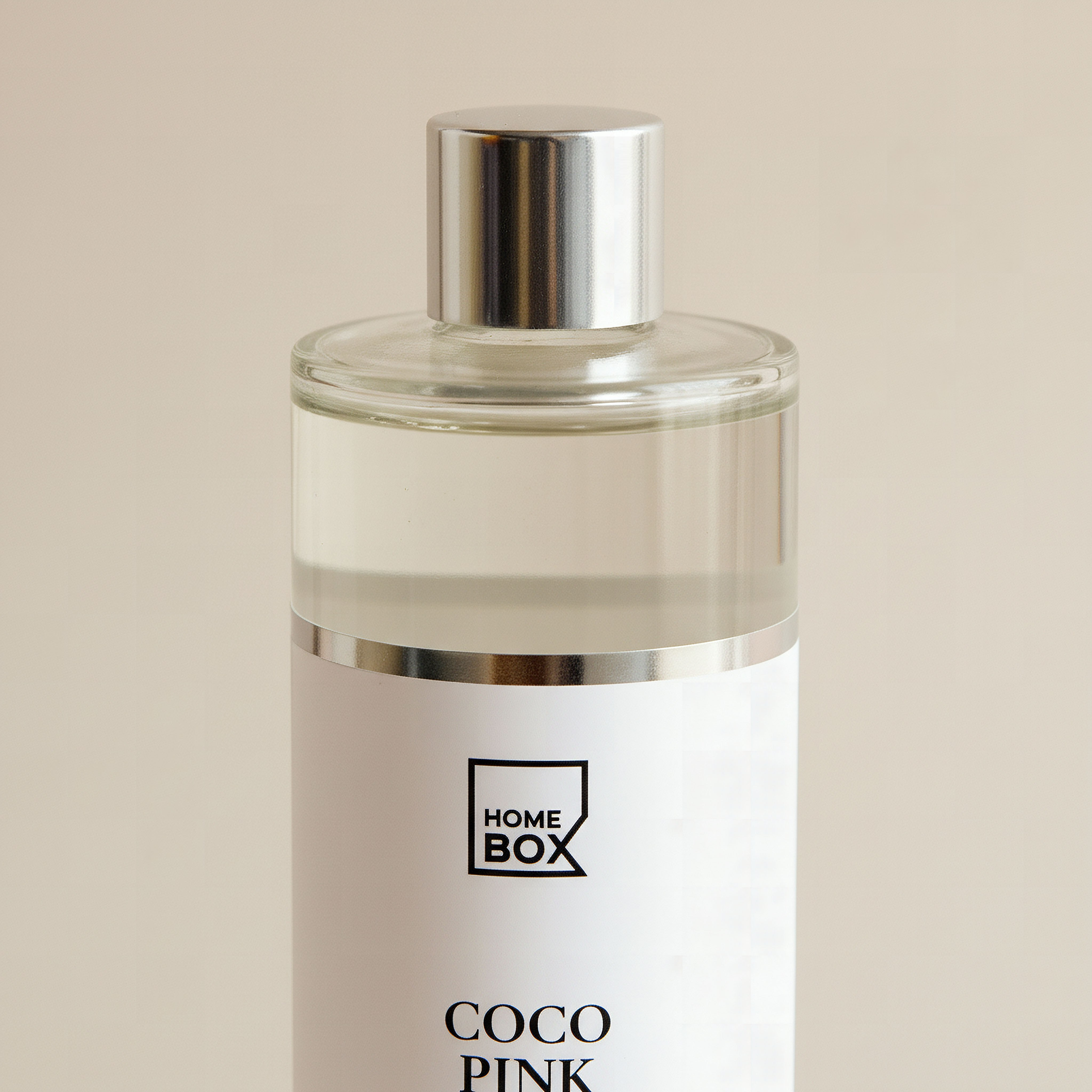 زيت عطري كوكو بينك في قارورة زجاجية من نينا ألور - 250 مل-hbxhomeware-hbxdecorandfurnishings-image-2