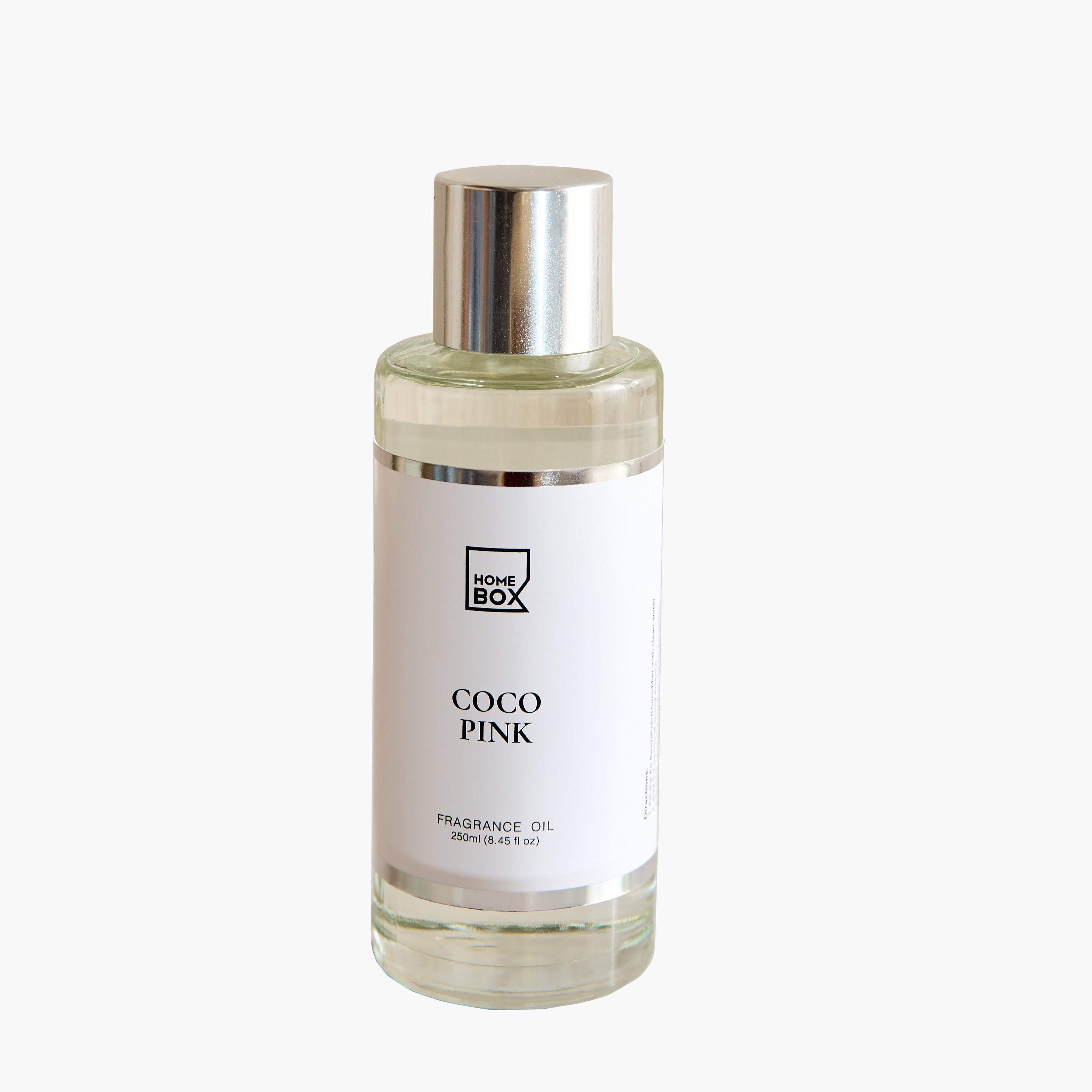 زيت عطري كوكو بينك في قارورة زجاجية من نينا ألور - 250 مل-hbxhomeware-hbxdecorandfurnishings-image-7