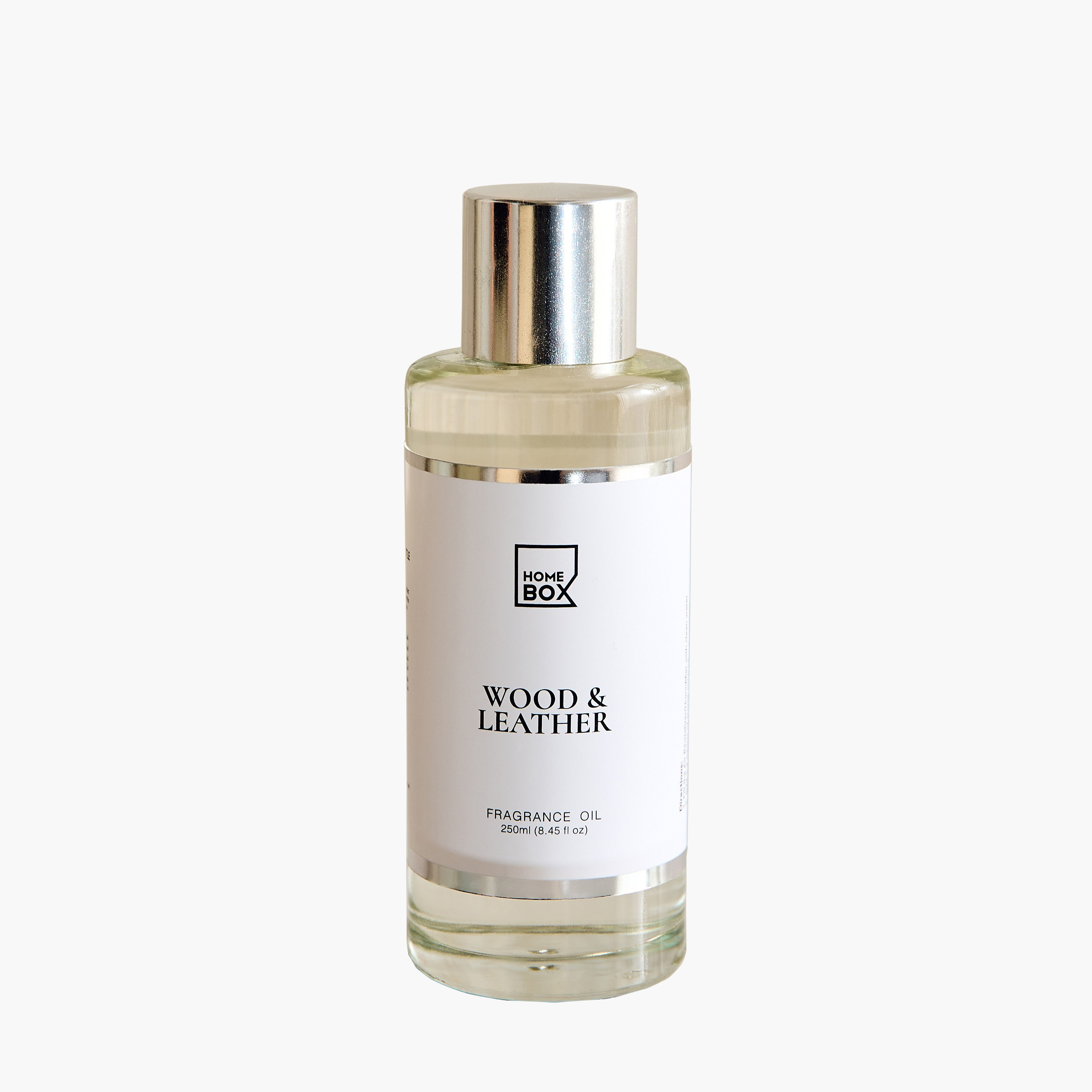زيت عطري عود وتوباكو في قارورة زجاجية من نينا ألور - 250 مل-hbxhomeware-hbxdecorandfurnishings-image-7