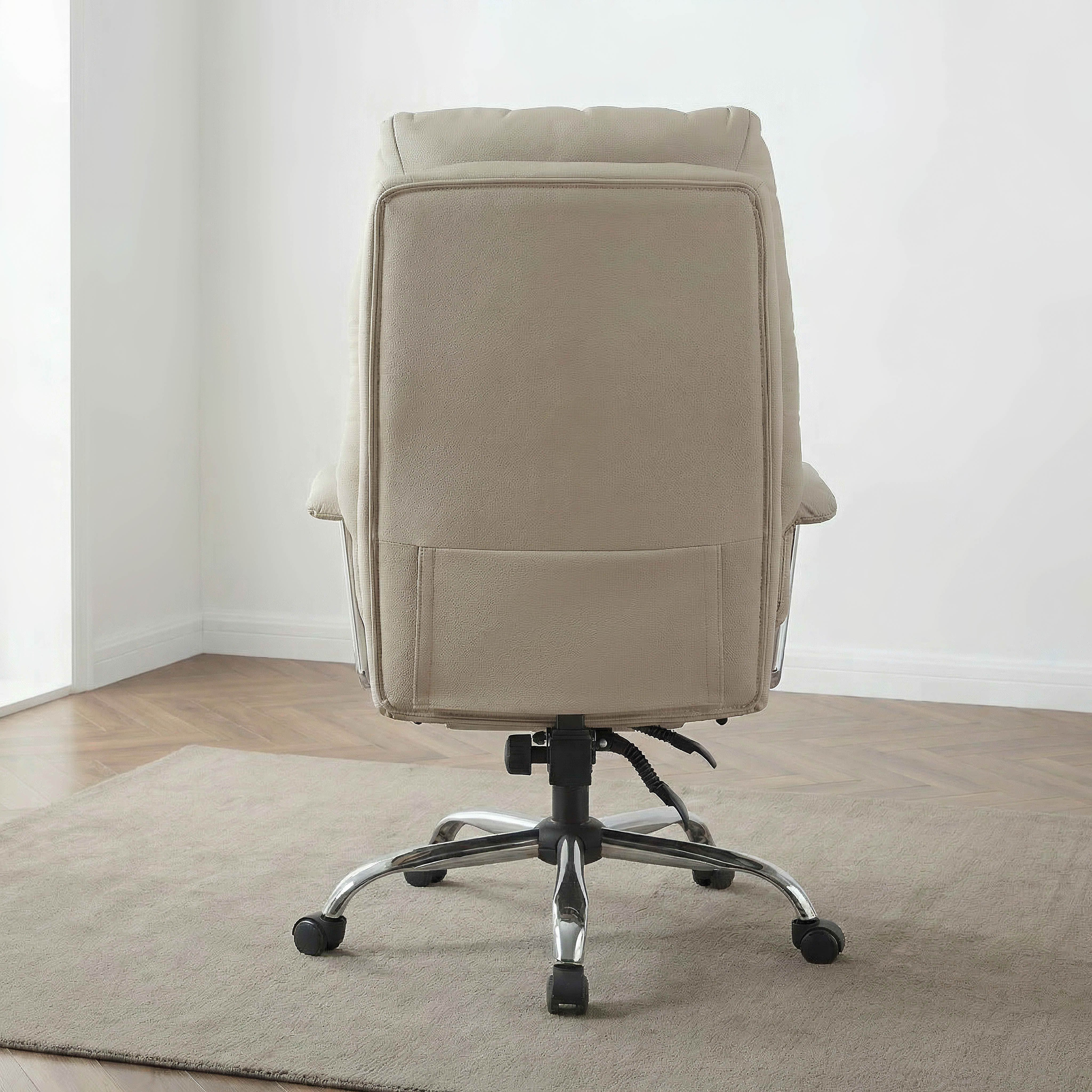 Verona Marwell Office Chair-hbxfurniture-kidsroom-studychairs-image-2