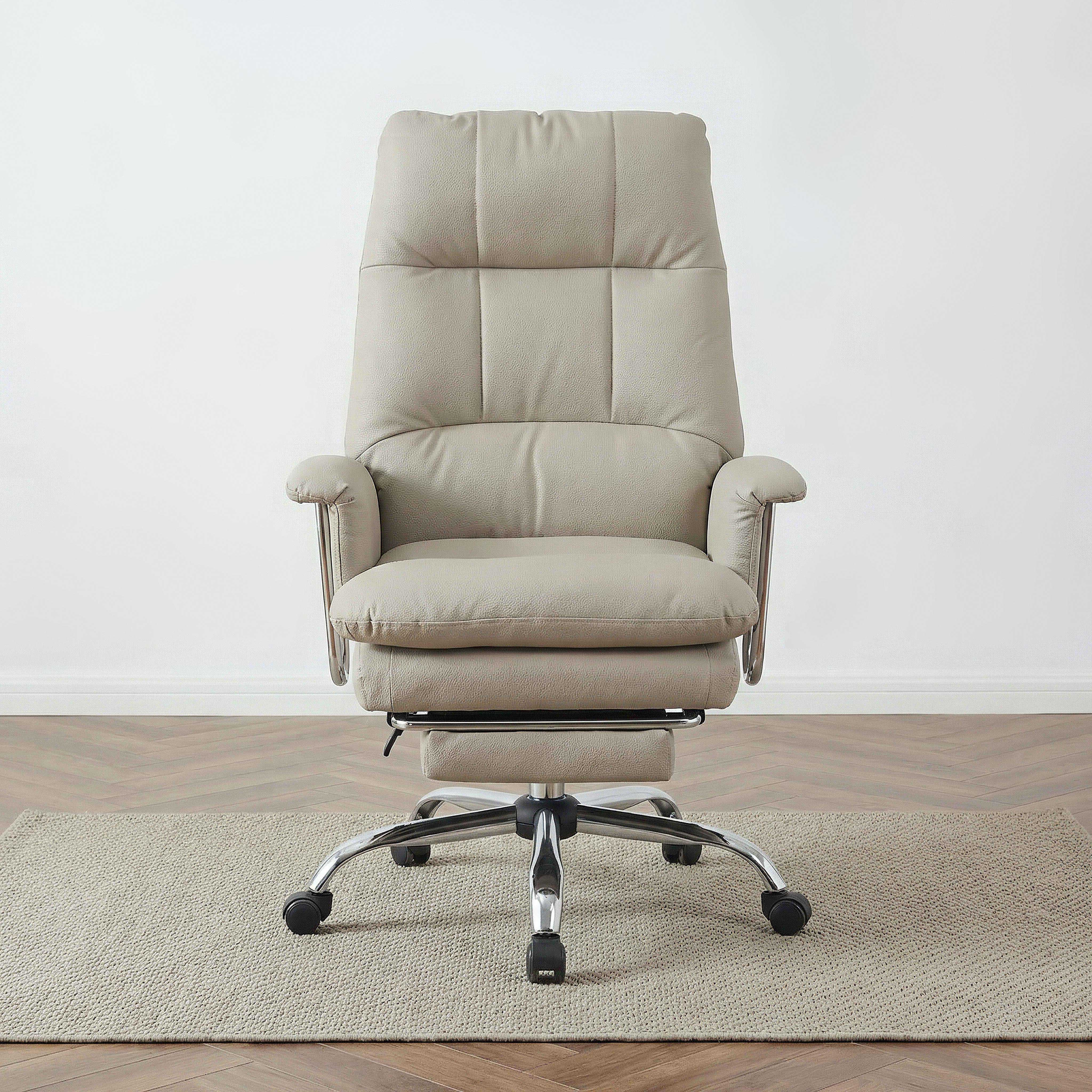 Verona Marwell Office Chair-hbxfurniture-kidsroom-studychairs-image-3