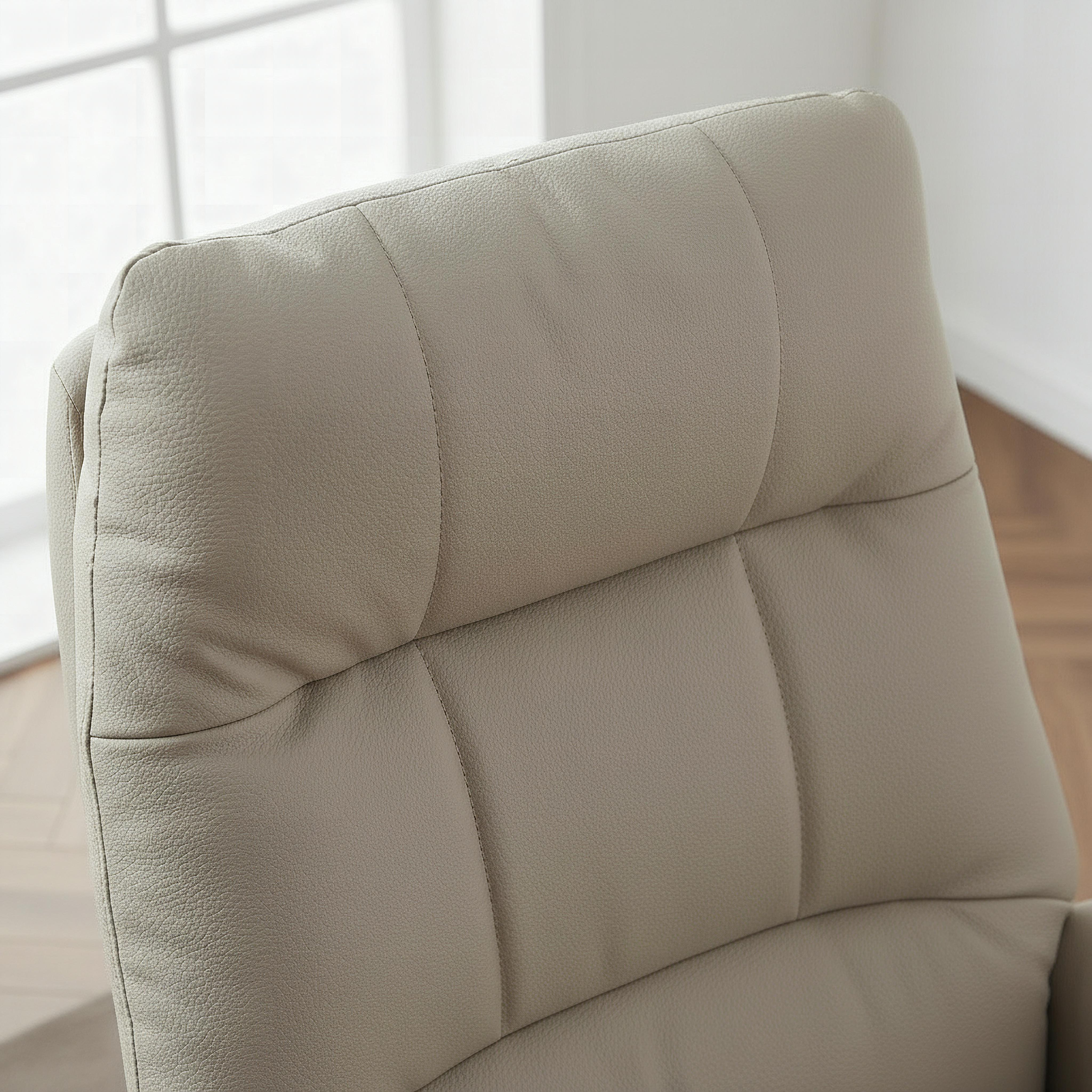 Verona Marwell Office Chair-hbxfurniture-kidsroom-studychairs-image-5