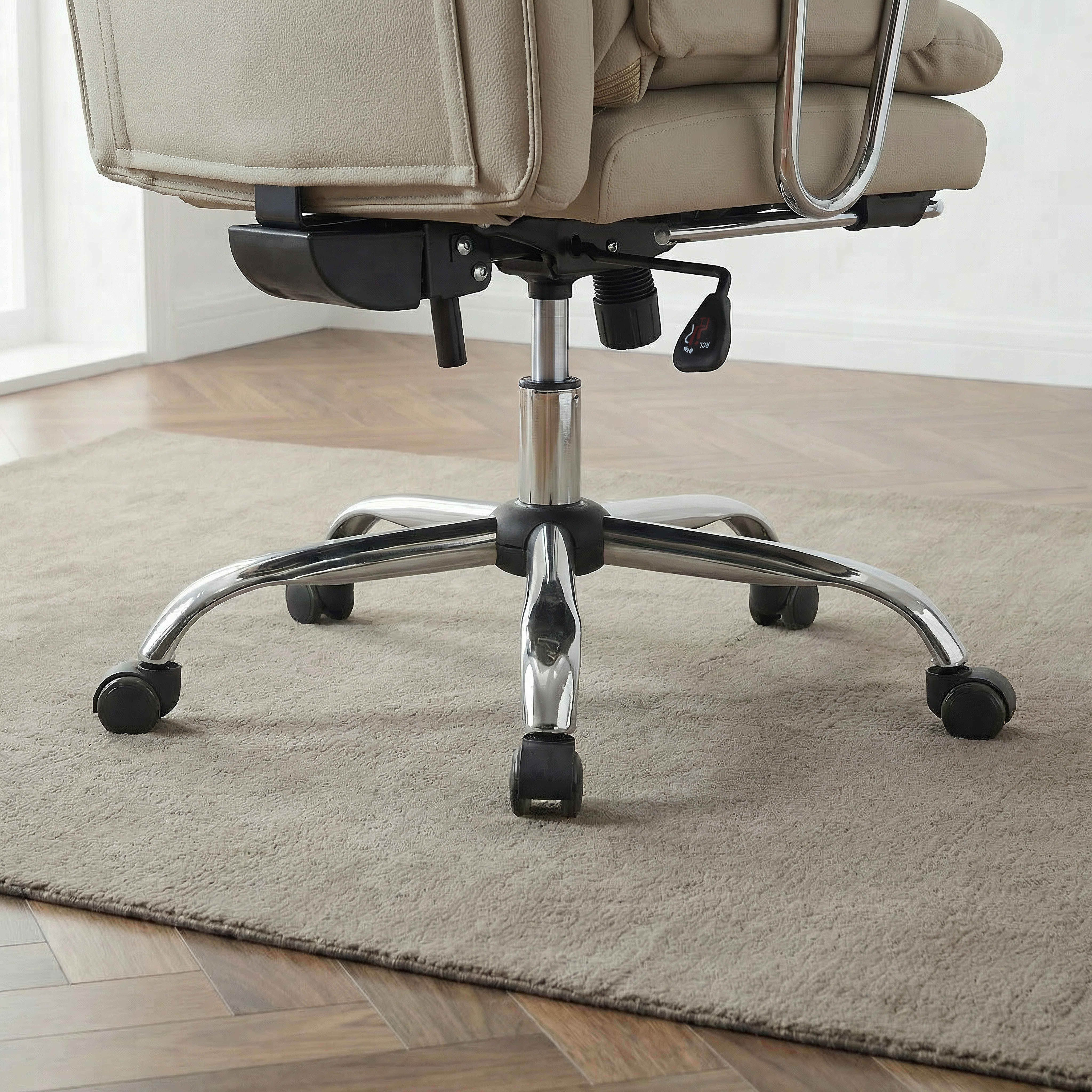 Verona Marwell Office Chair-hbxfurniture-kidsroom-studychairs-image-6