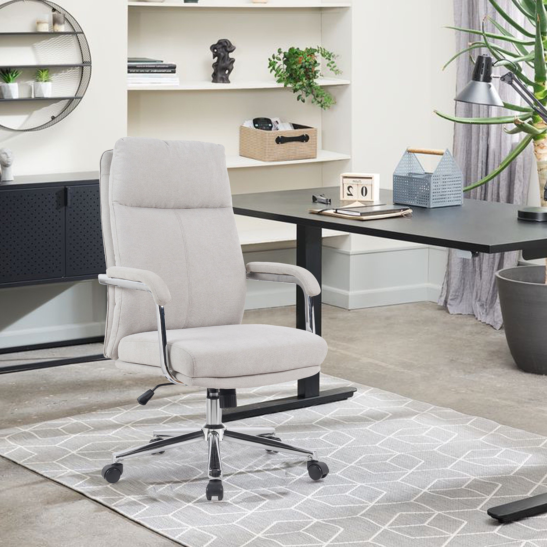 Varys Nordica Office Chair-PROMO_HB_SA_HBX10_TH1000_NEW_031025-image-1