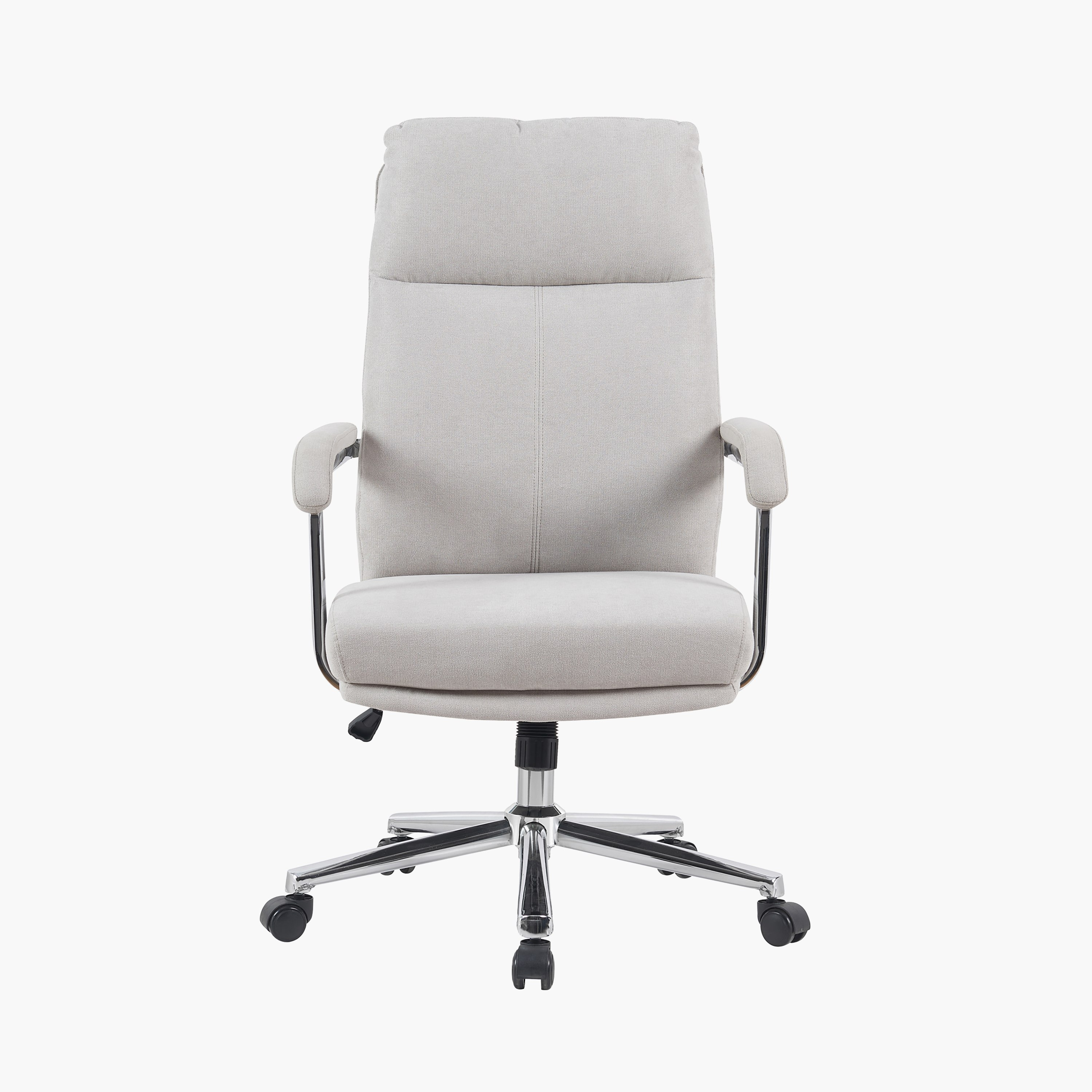 Varys Nordica Office Chair-PROMO_HB_SA_HBX10_TH1000_NEW_031025-image-2