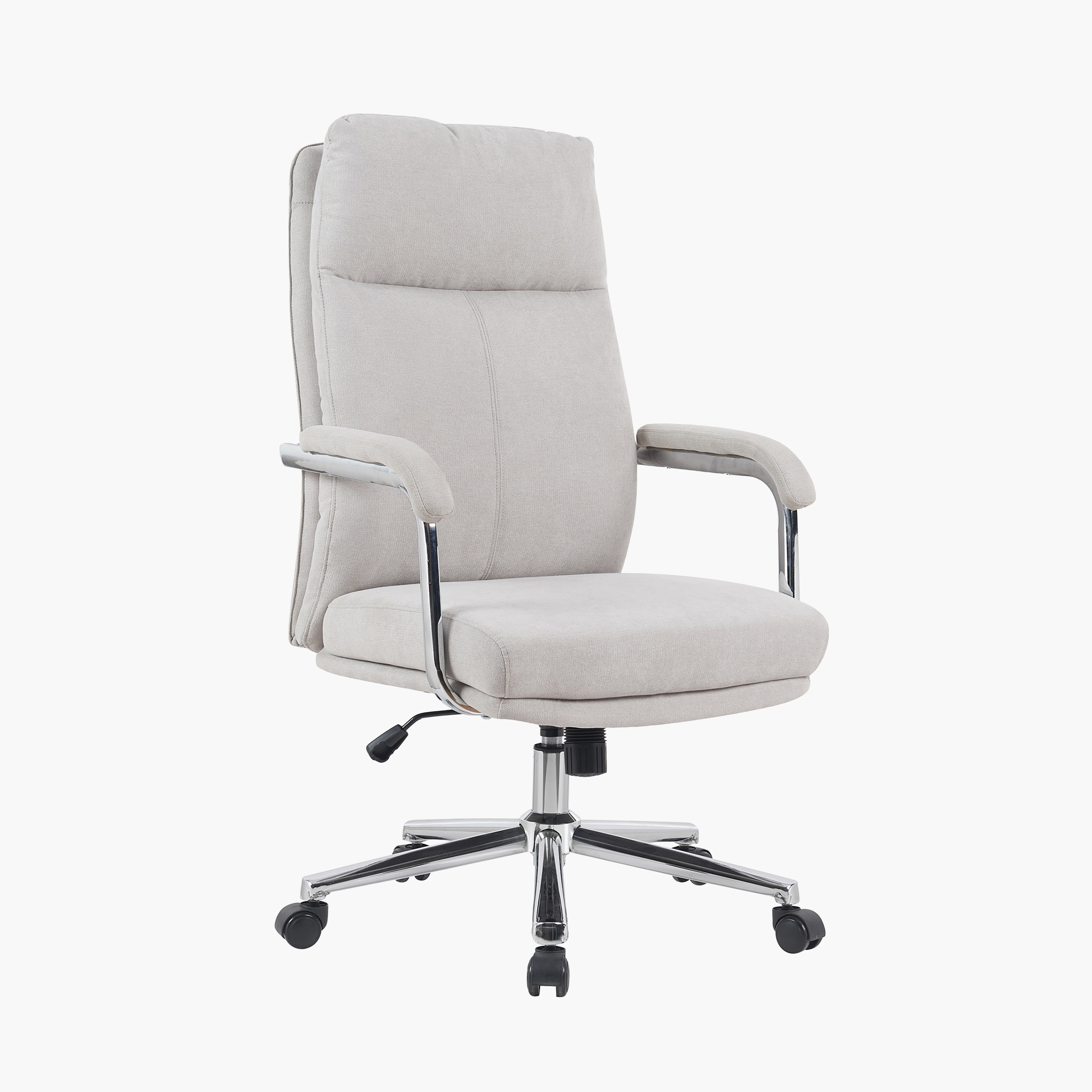 Varys Nordica Office Chair-PROMO_HB_SA_HBX10_TH1000_NEW_031025-image-3