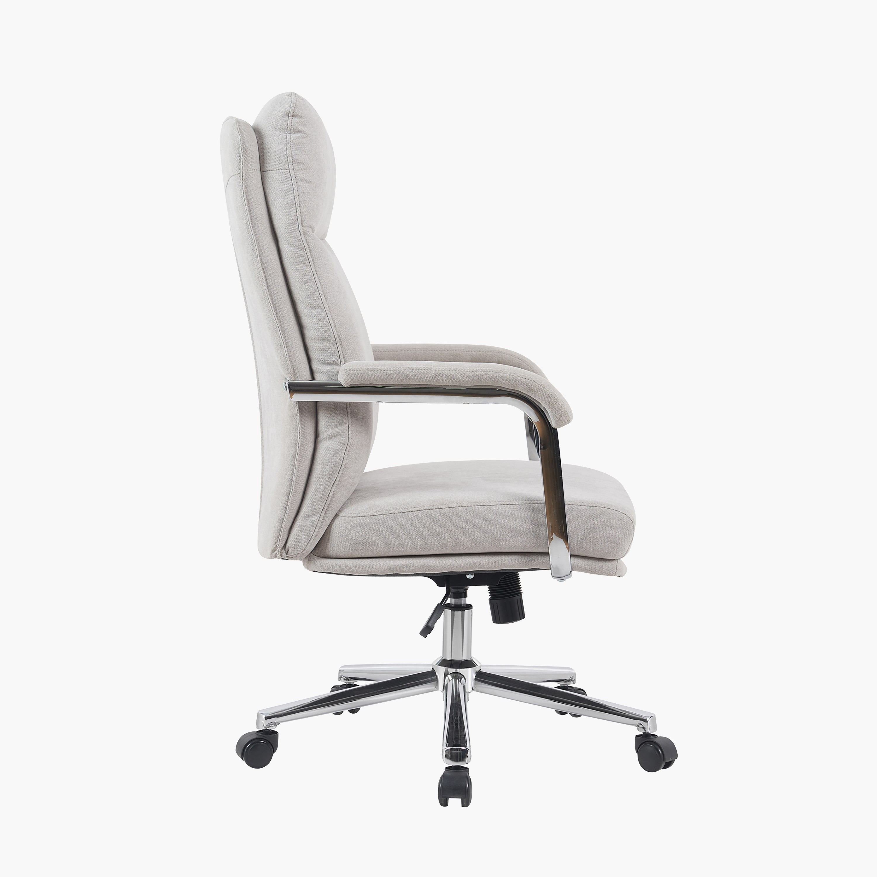 Varys Nordica Office Chair-PROMO_HB_SA_HBX10_TH1000_NEW_031025-image-4