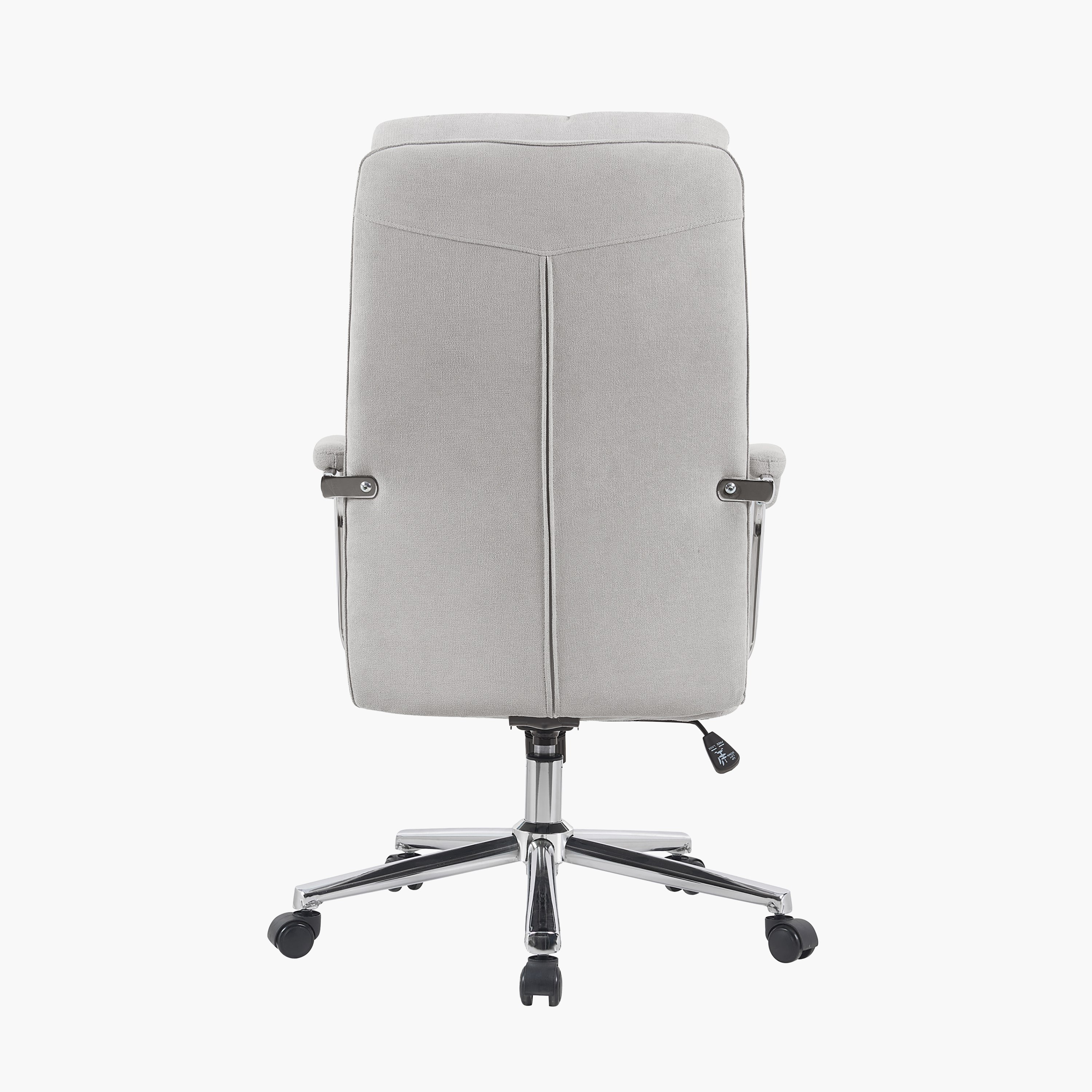 Varys Nordica Office Chair-PROMO_HB_SA_HBX10_TH1000_NEW_031025-image-5
