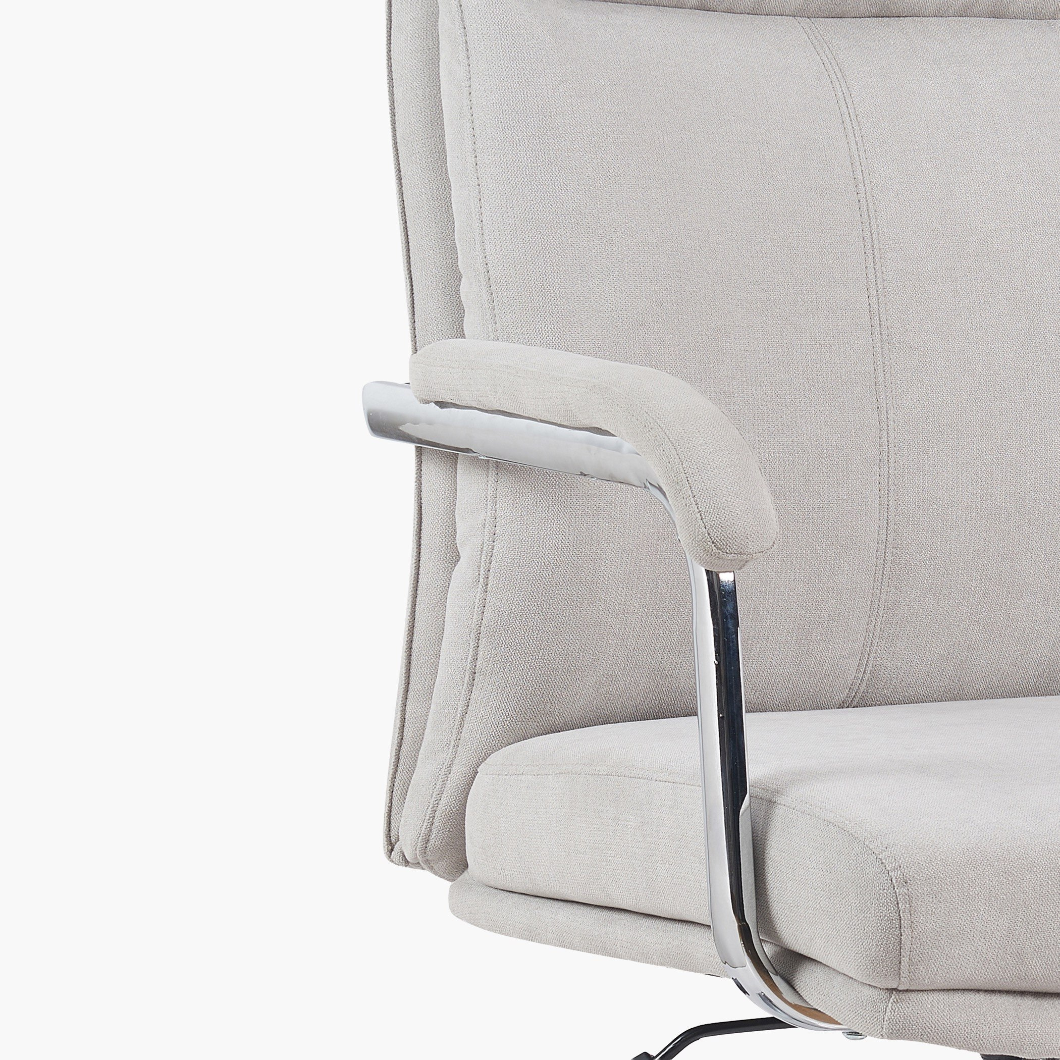 Varys Nordica Office Chair-PROMO_HB_SA_HBX10_TH1000_NEW_031025-image-6