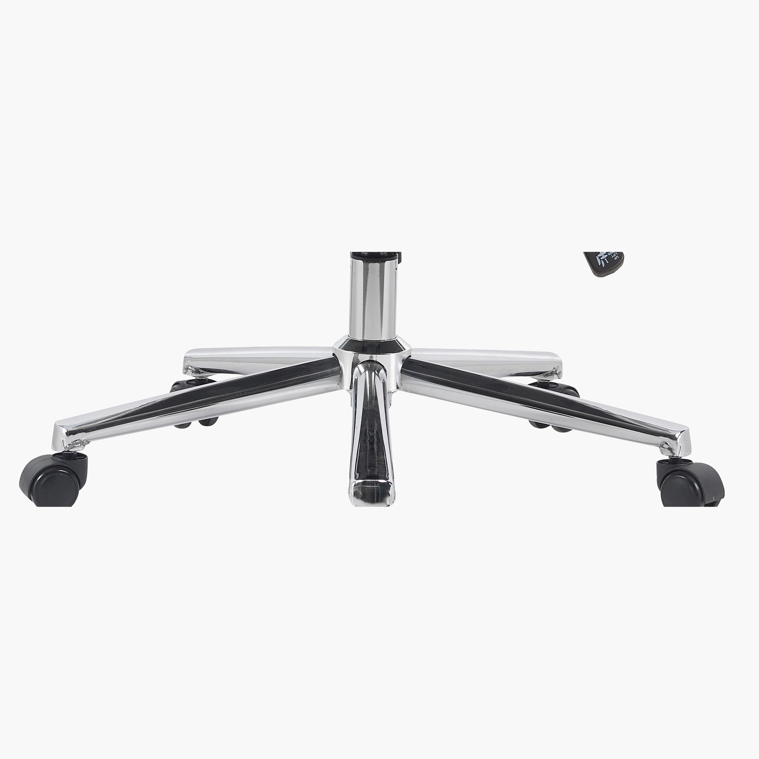 Varys Nordica Office Chair-PROMO_HB_SA_HBX10_TH1000_NEW_031025-image-9
