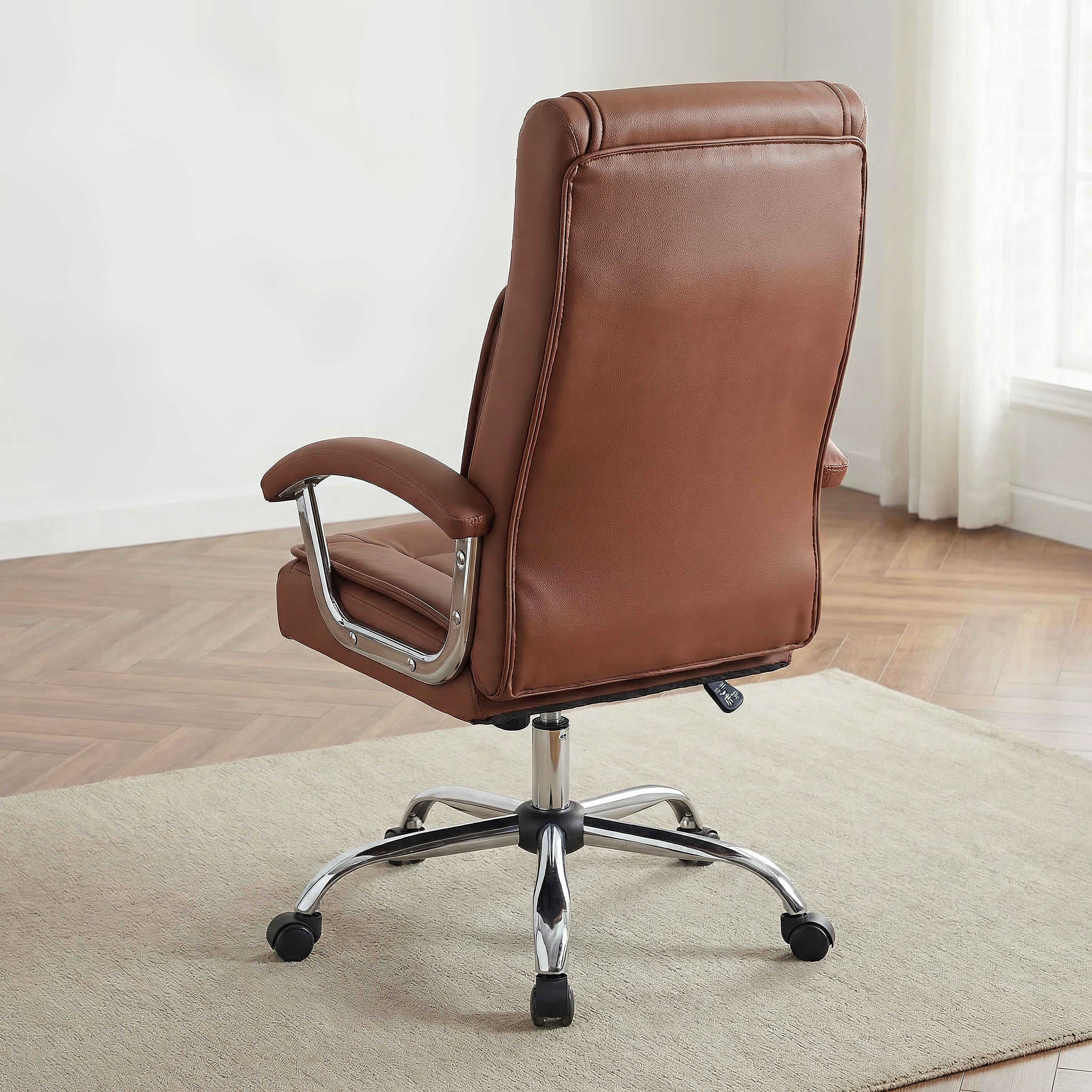 Milan Office Chair-hbxfurniture-kidsroom-studychairs-image-4