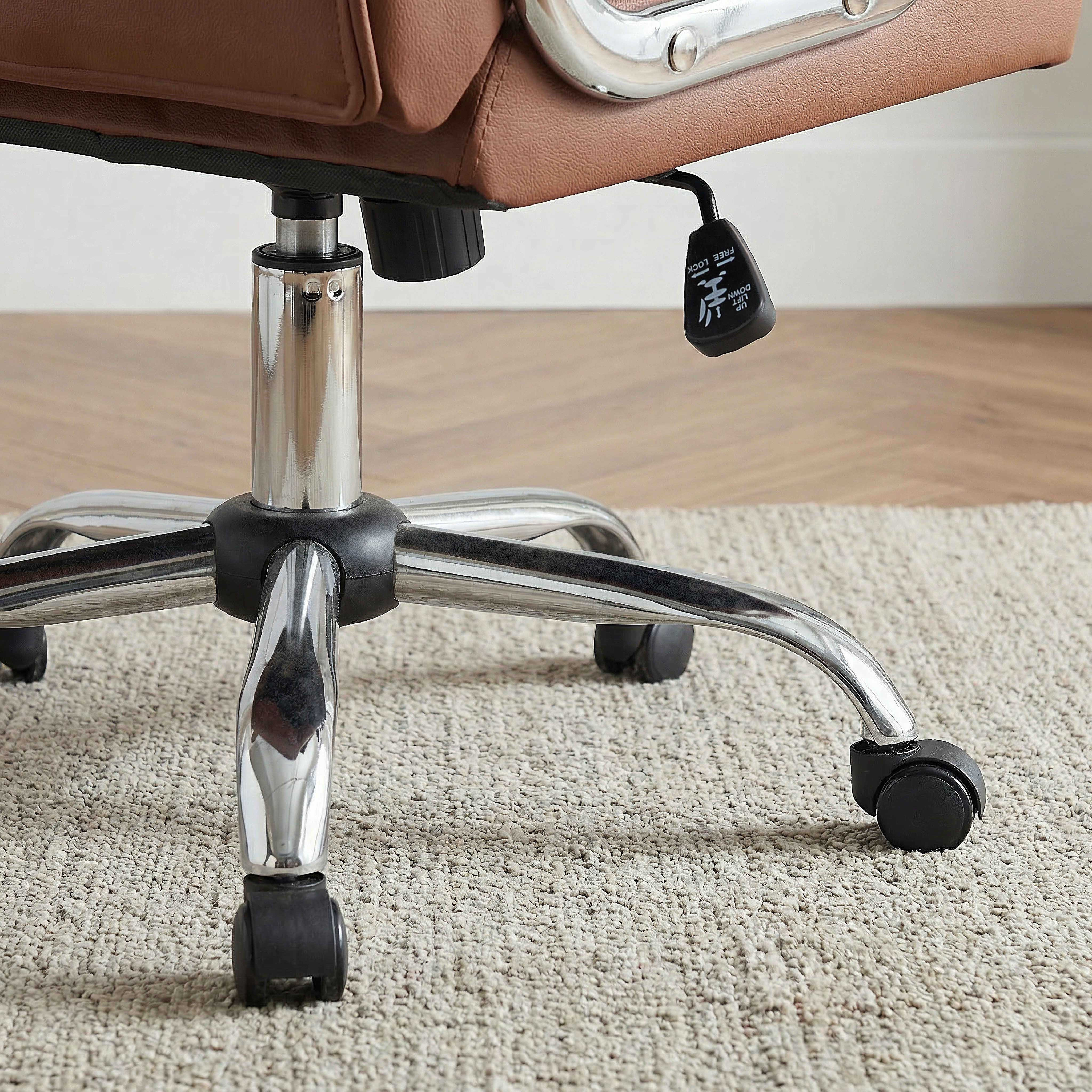Milan Office Chair-hbxfurniture-kidsroom-studychairs-image-6